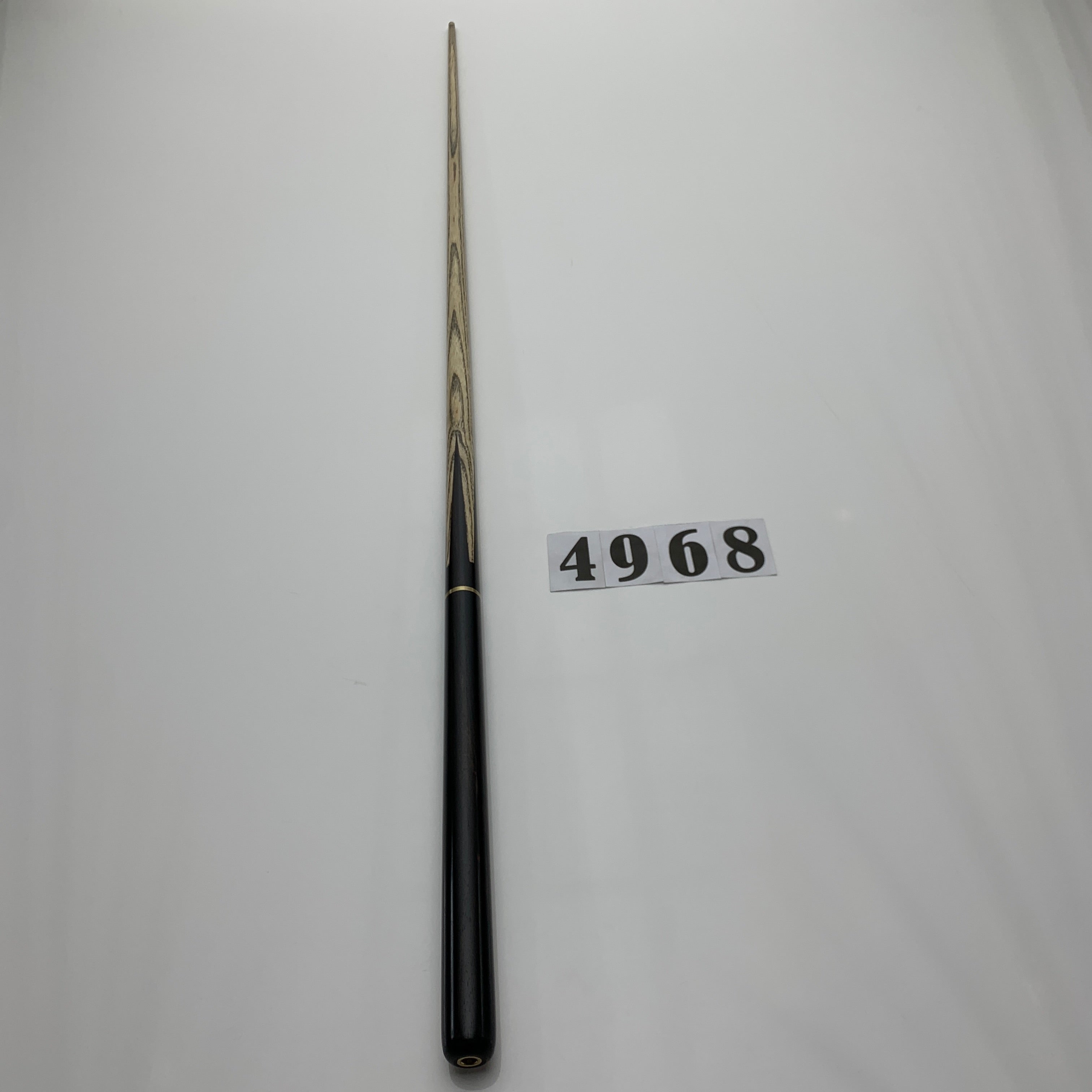 Omin | Master | 4968