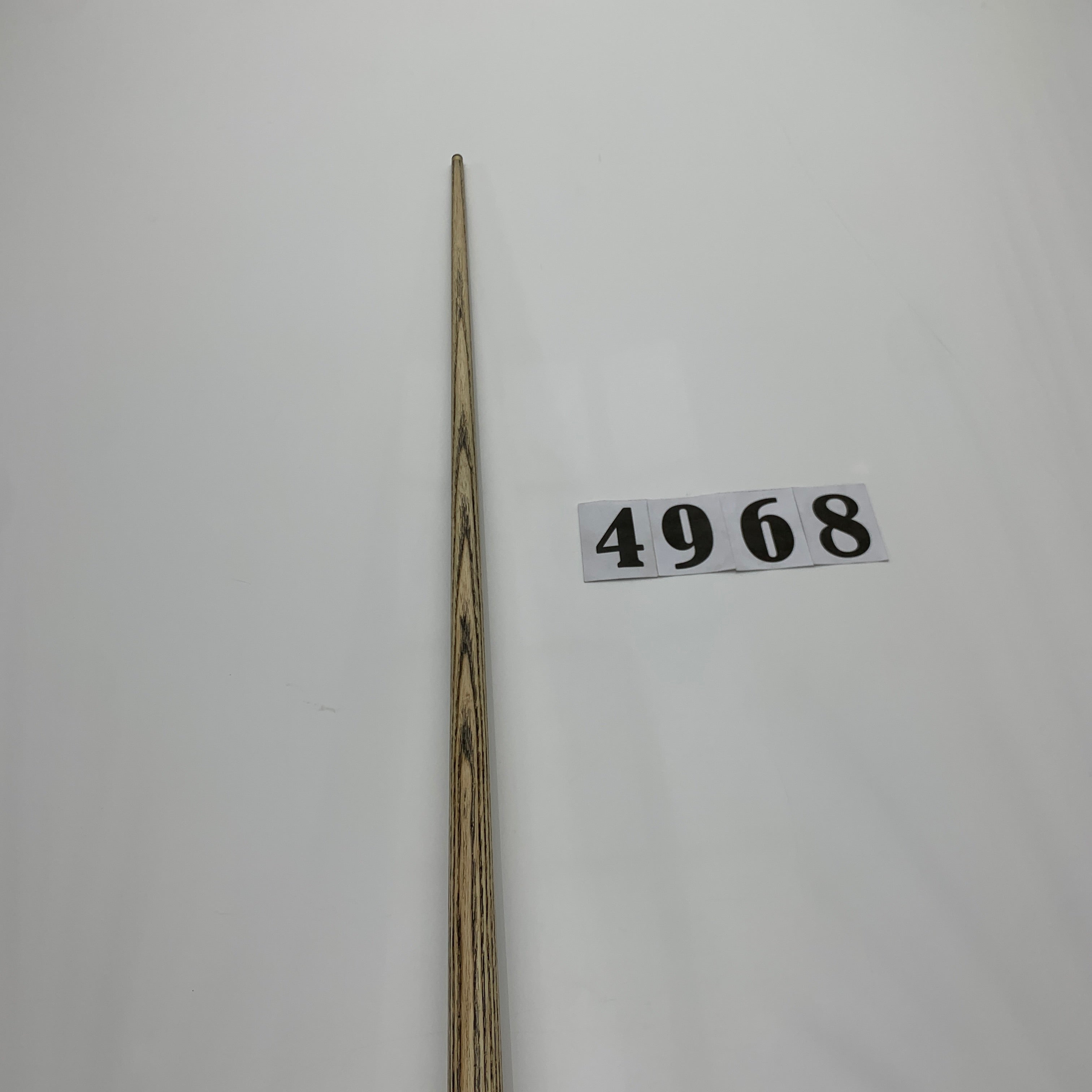 Omin | Master | 4968