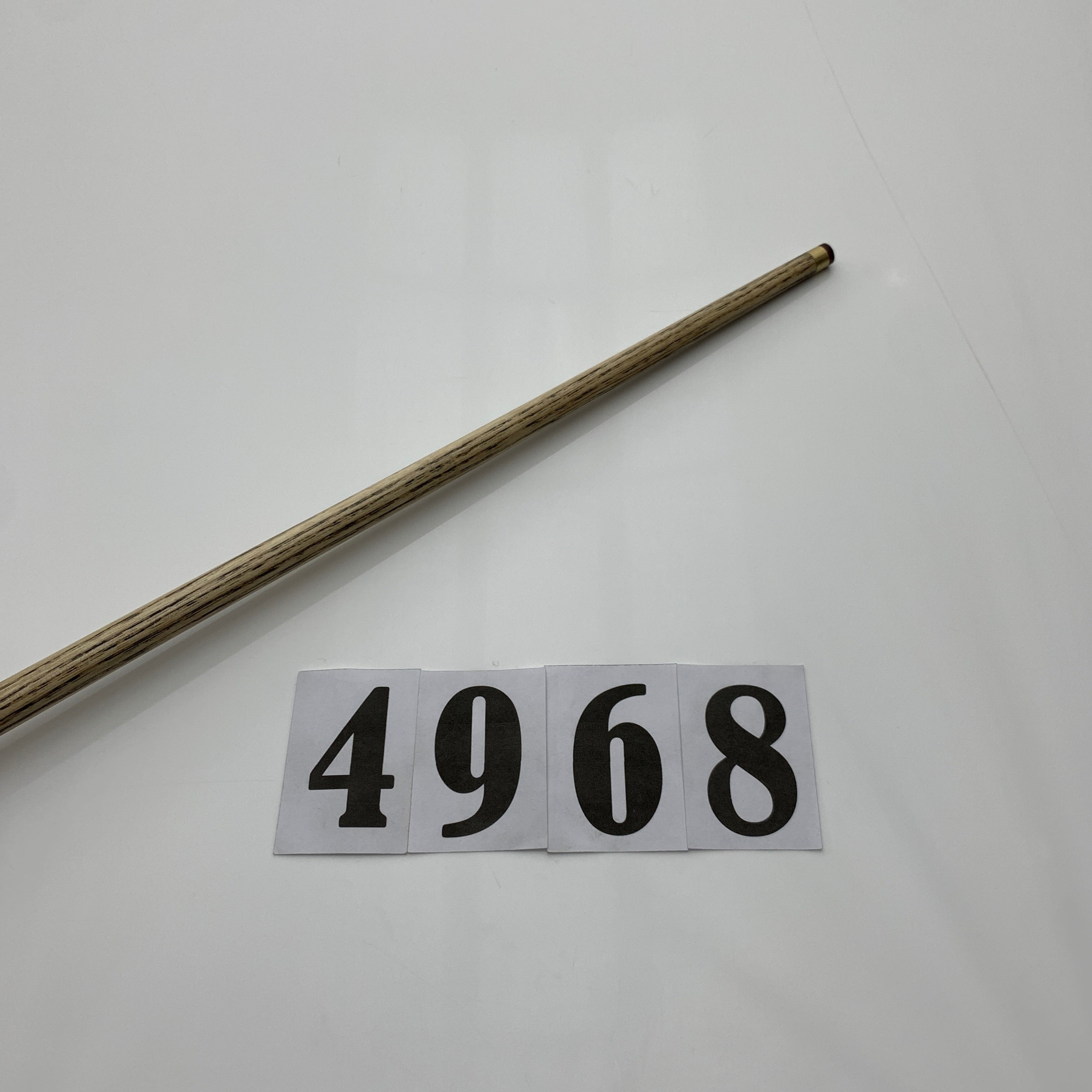 Omin | Master | 4968