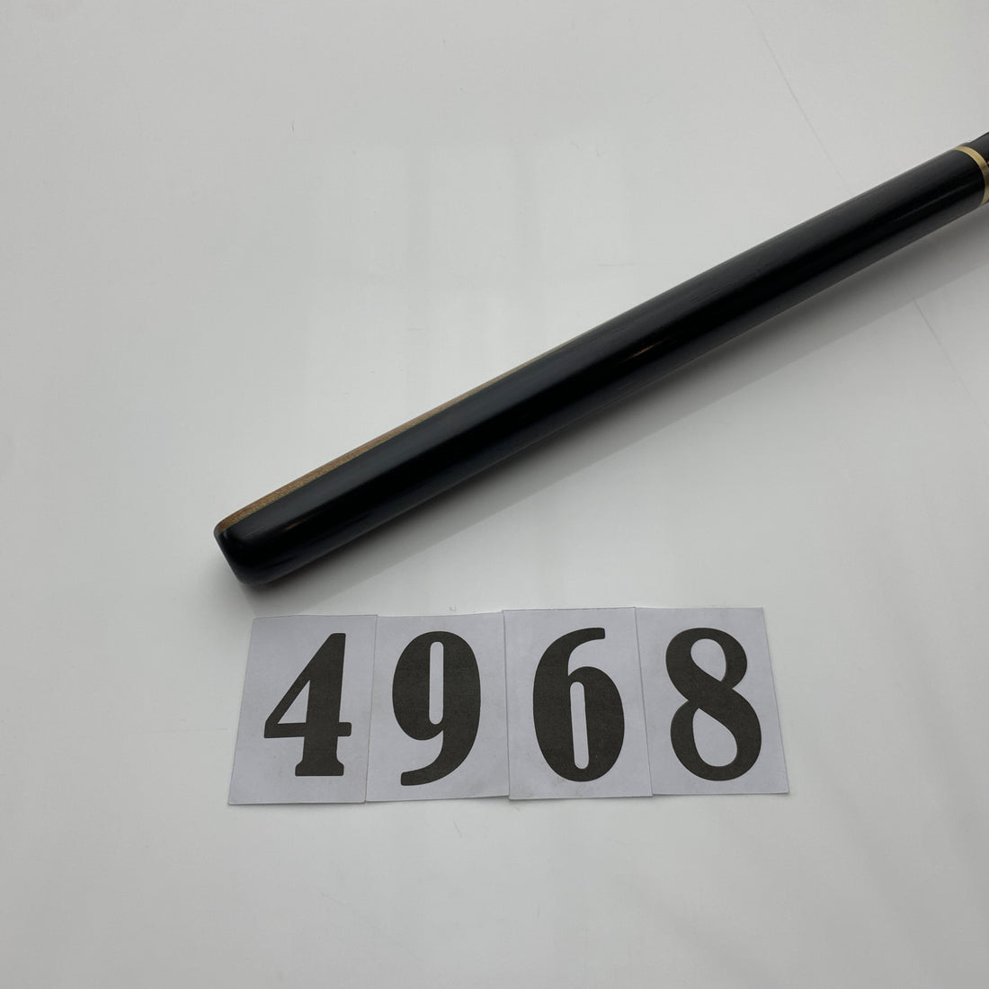 Omin | Master | 4968