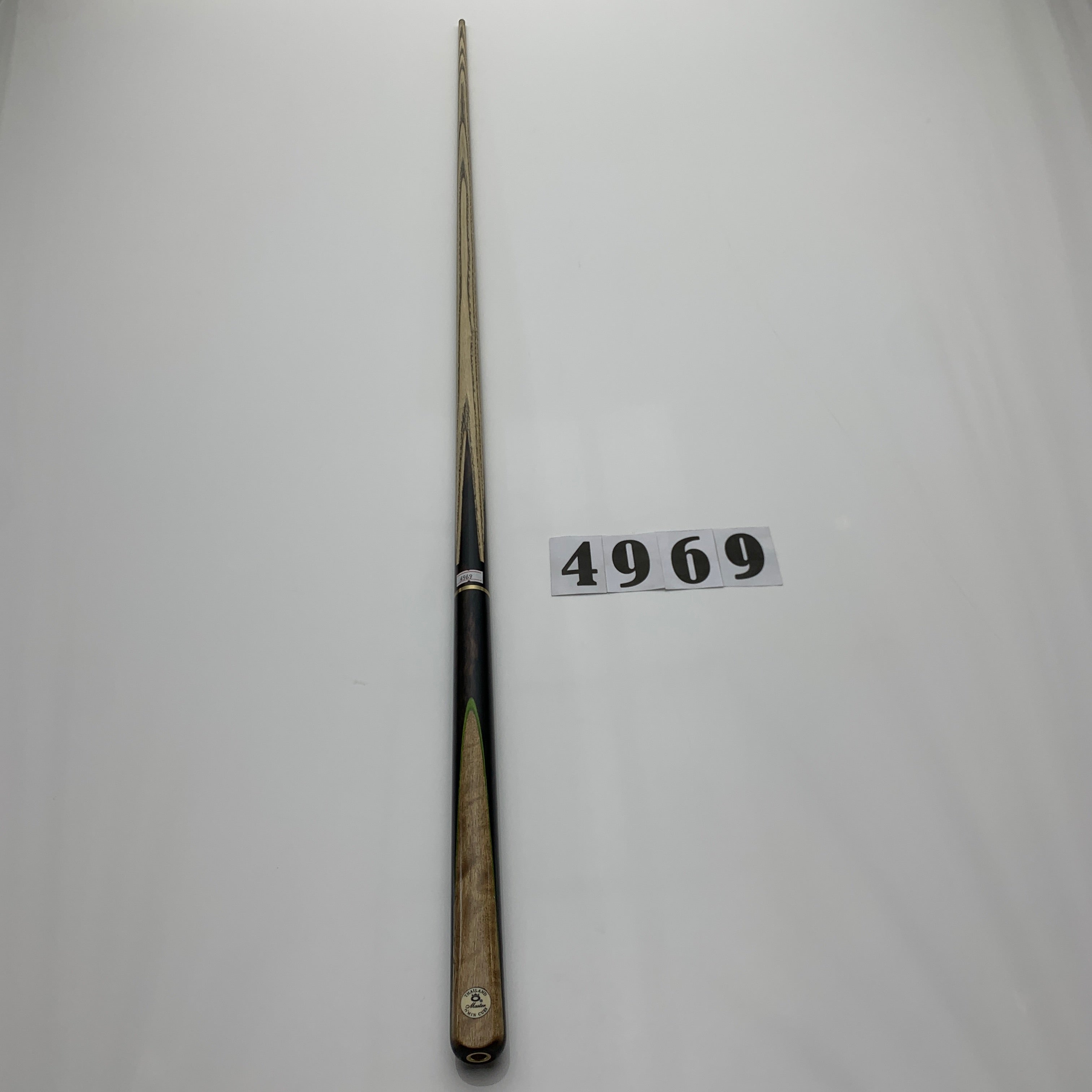 Omin | Master | 4969