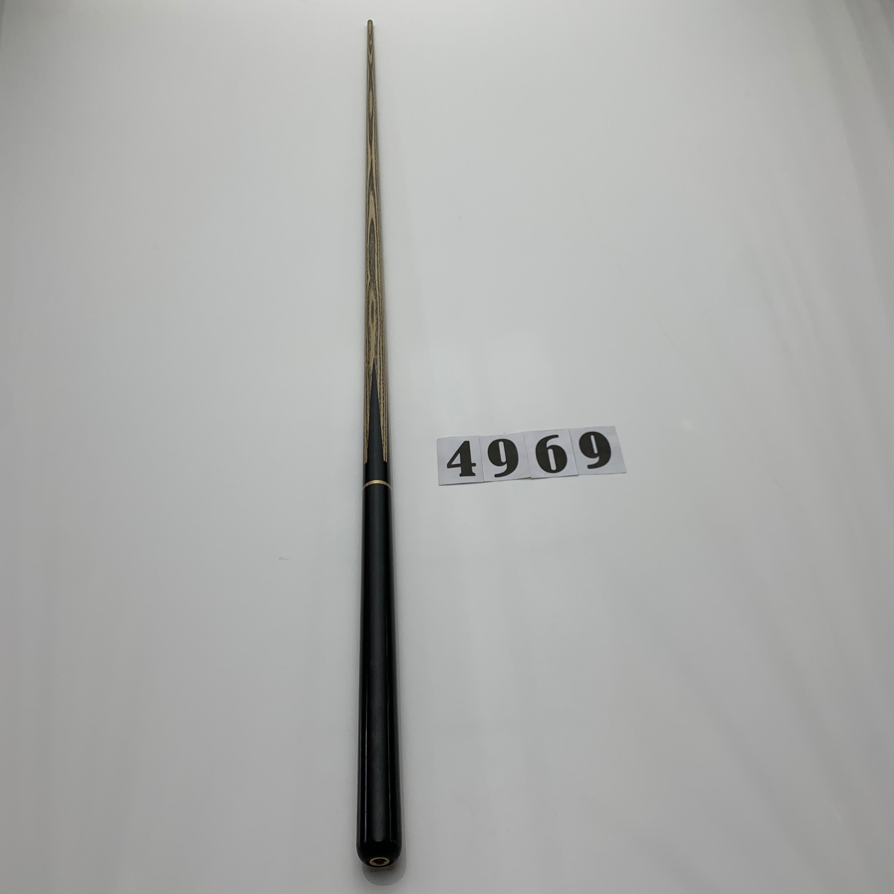 Omin | Master | 4969