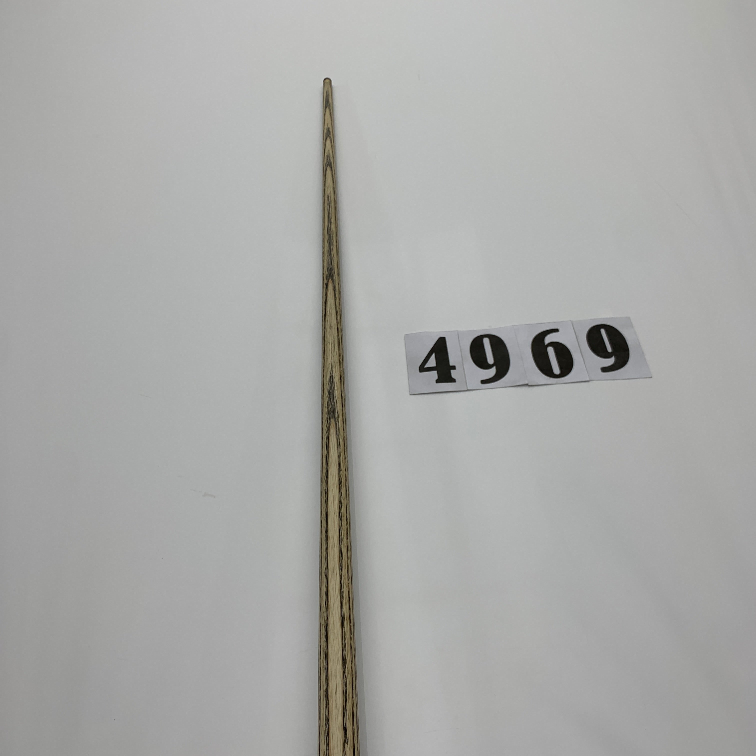Omin | Master | 4969