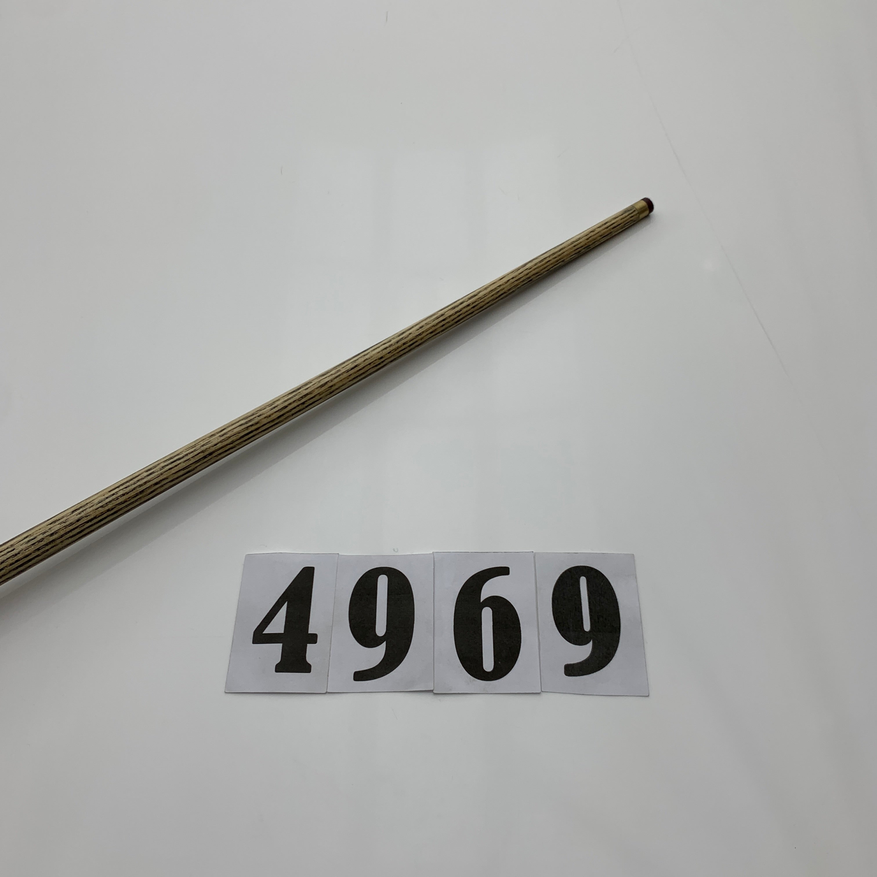 Omin | Master | 4969