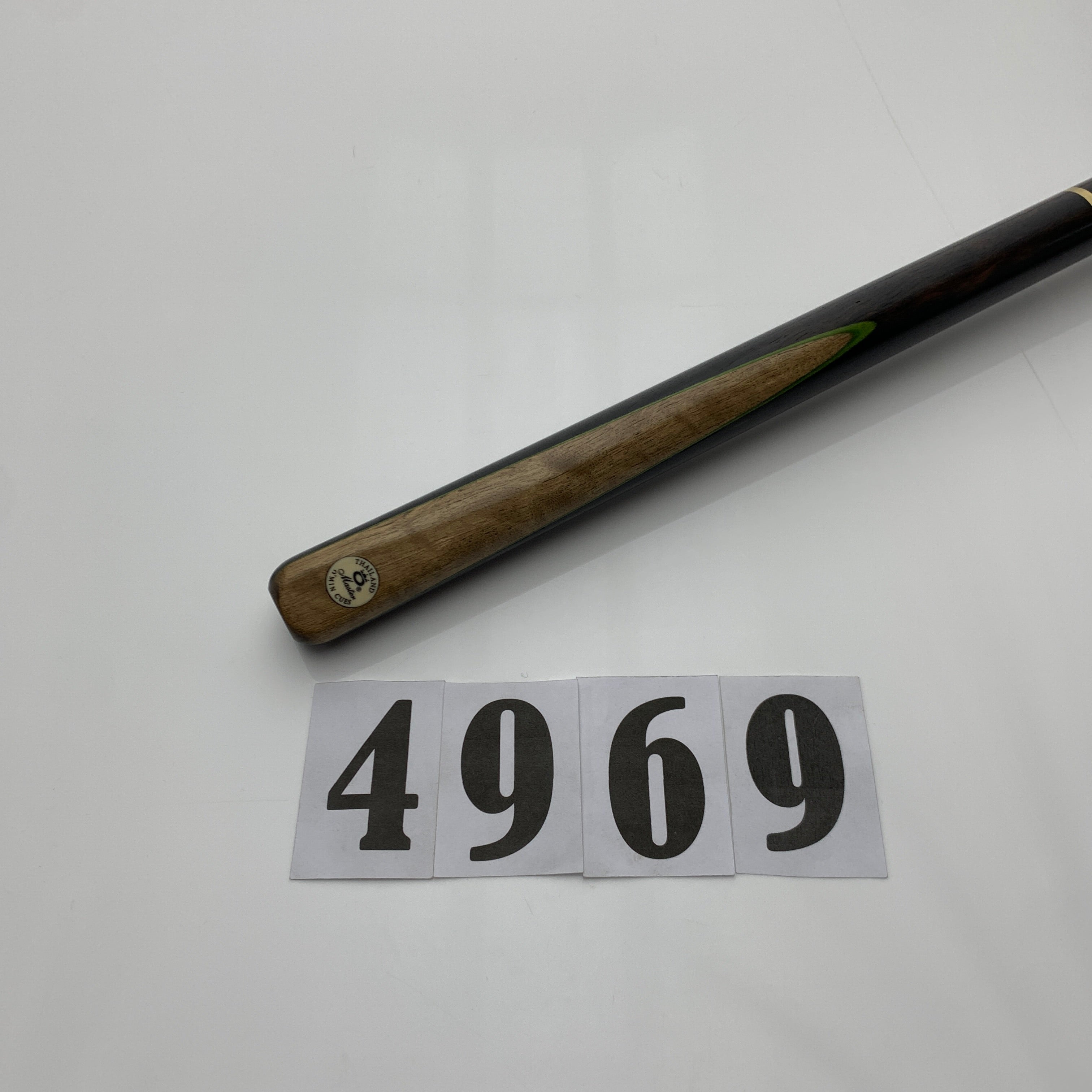 Omin | Master | 4969
