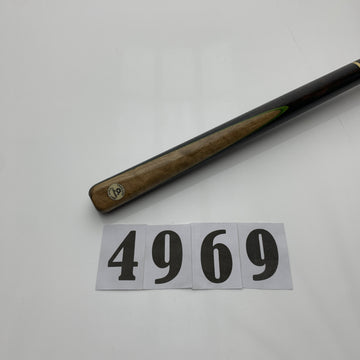 Omin | Master | 4969
