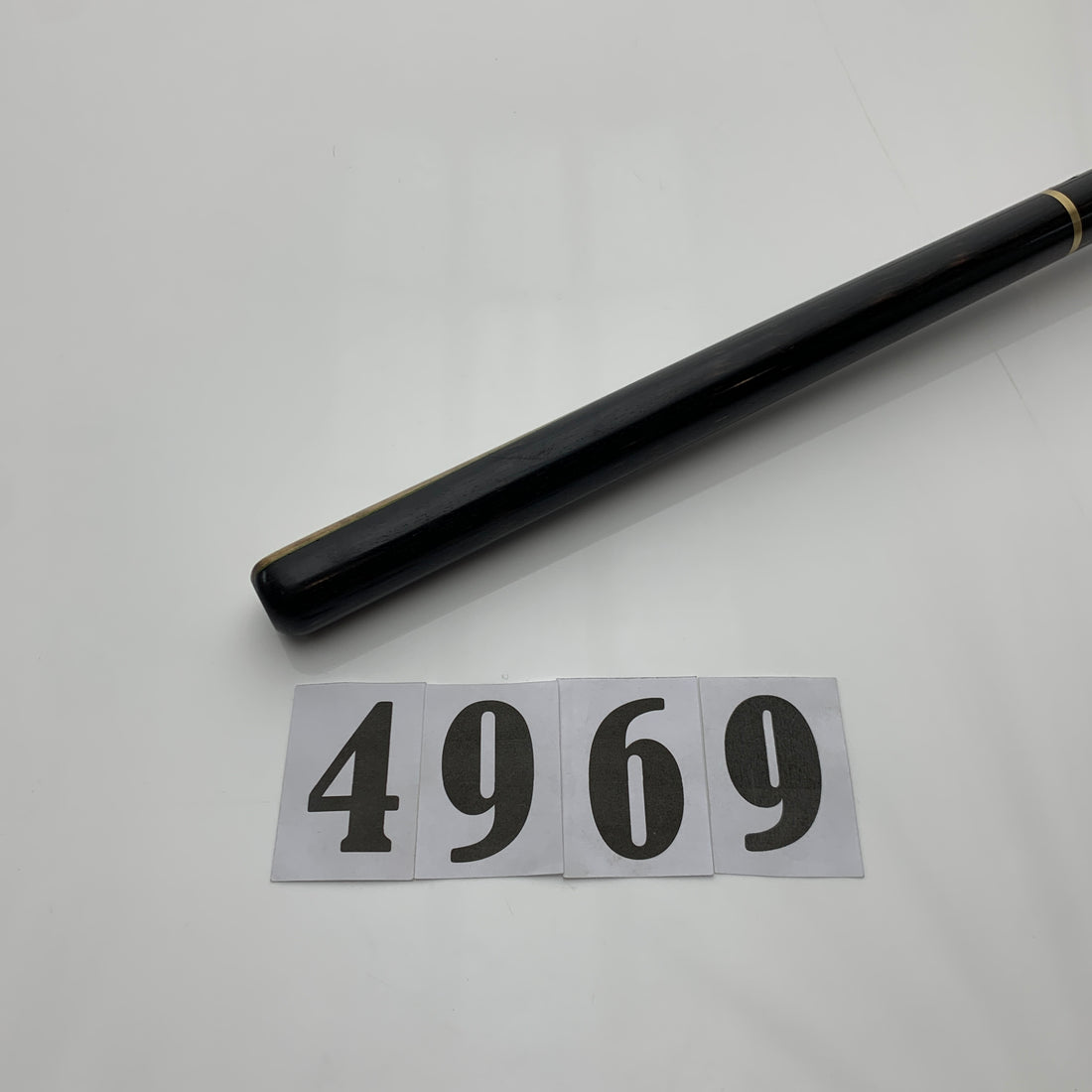 Omin | Master | 4969