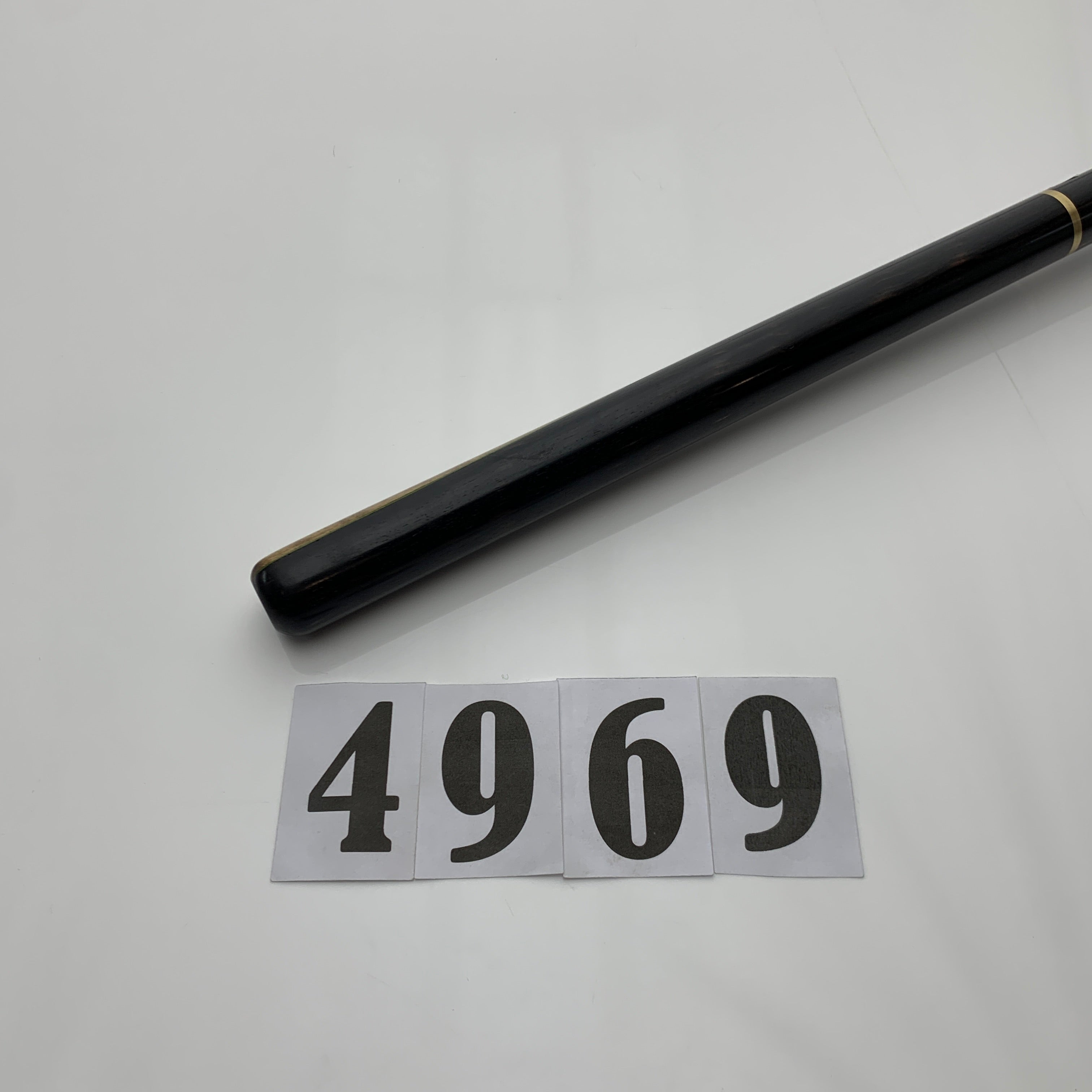 Omin | Master | 4969