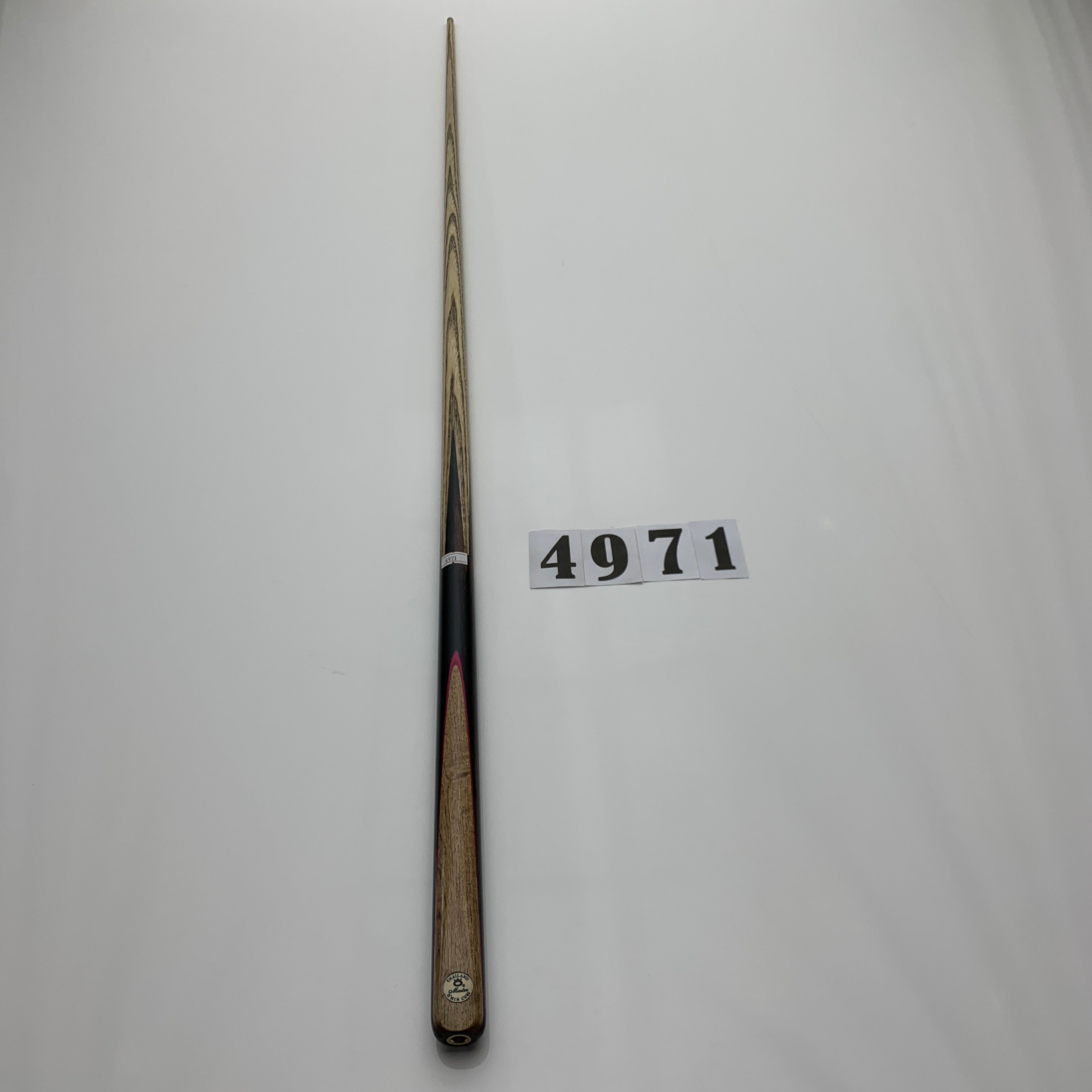 Omin | Master | 4971
