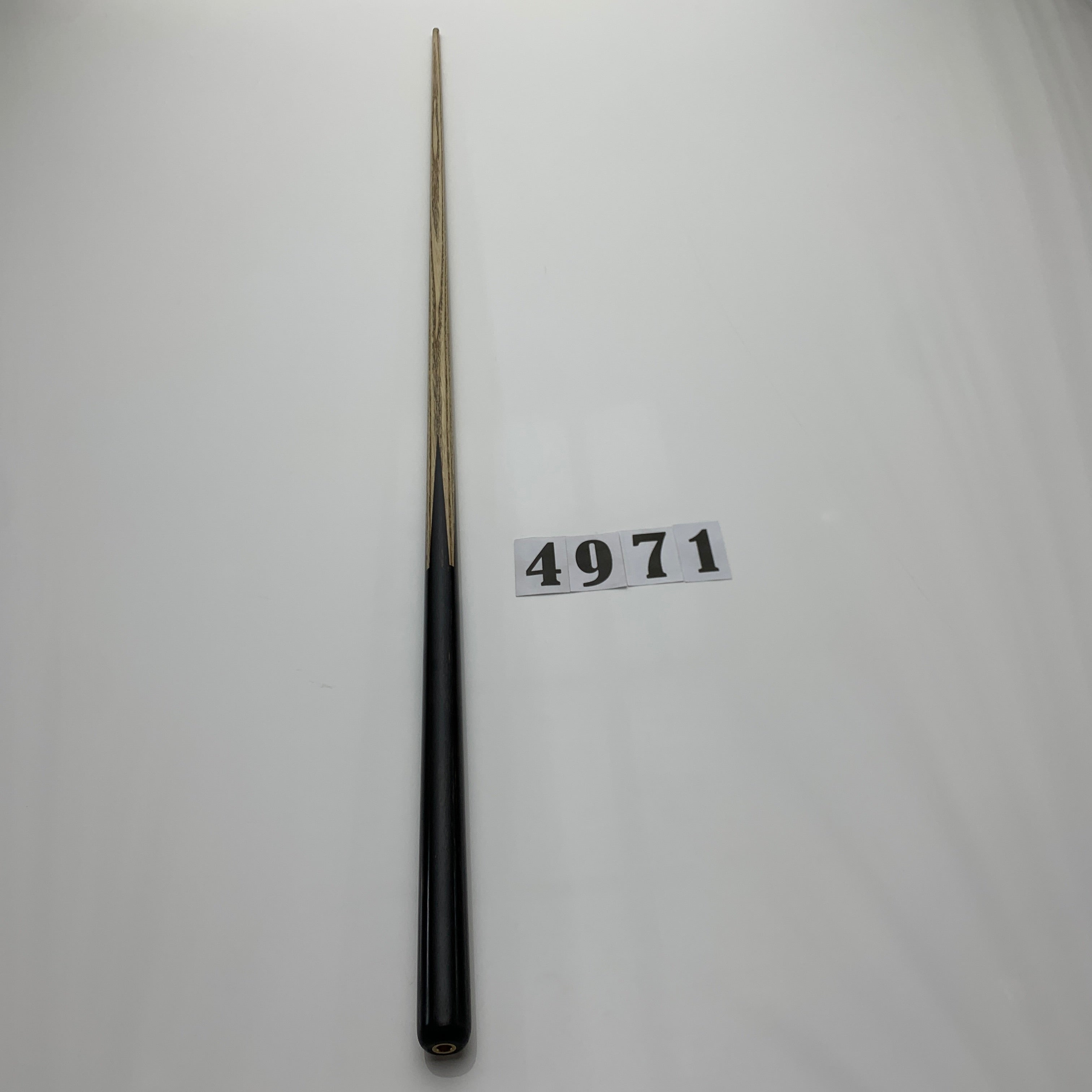 Omin | Master | 4971