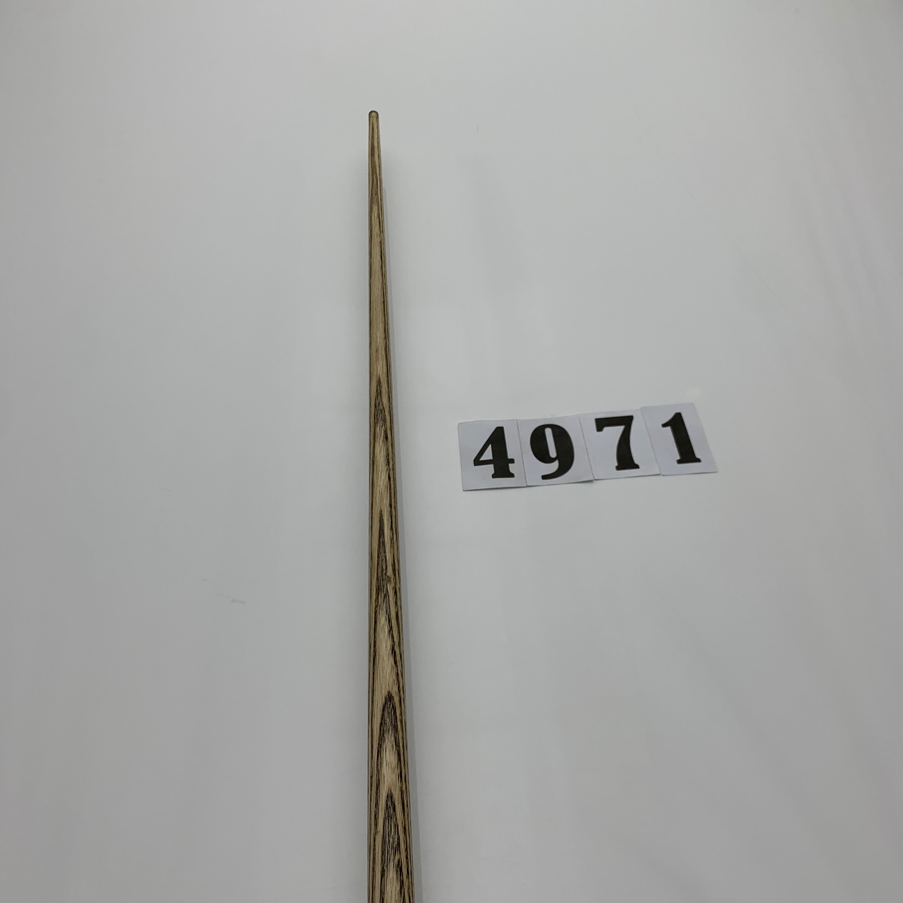 Omin | Master | 4971