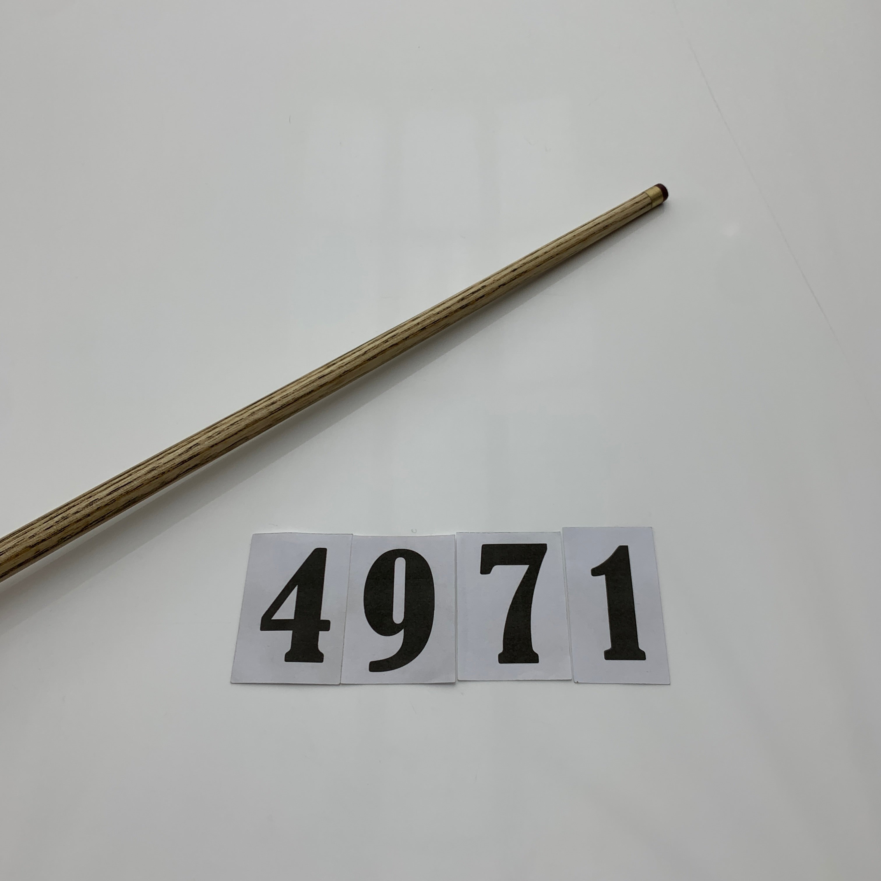 Omin | Master | 4971
