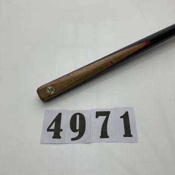 Omin | Master | 4971