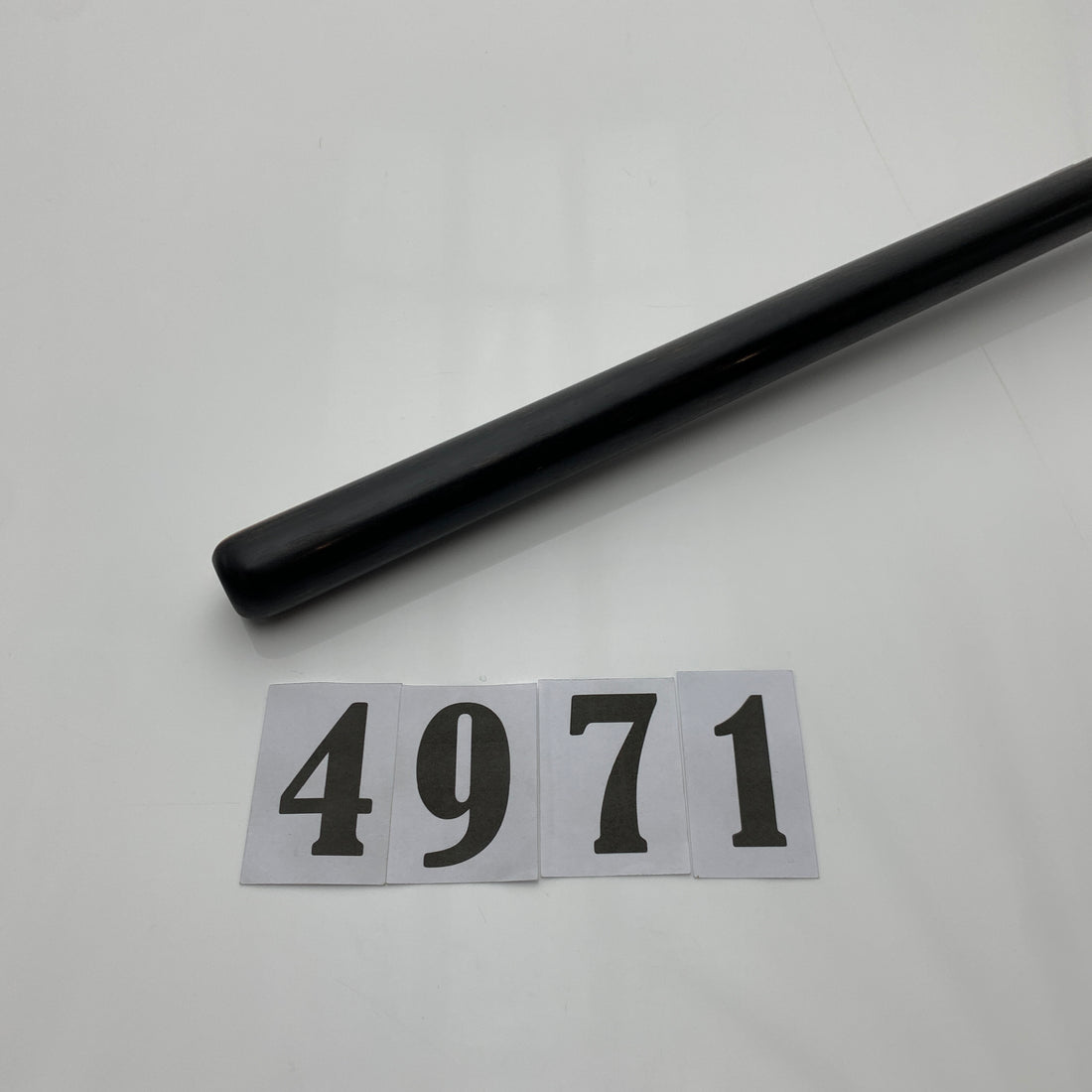 Omin | Master | 4971