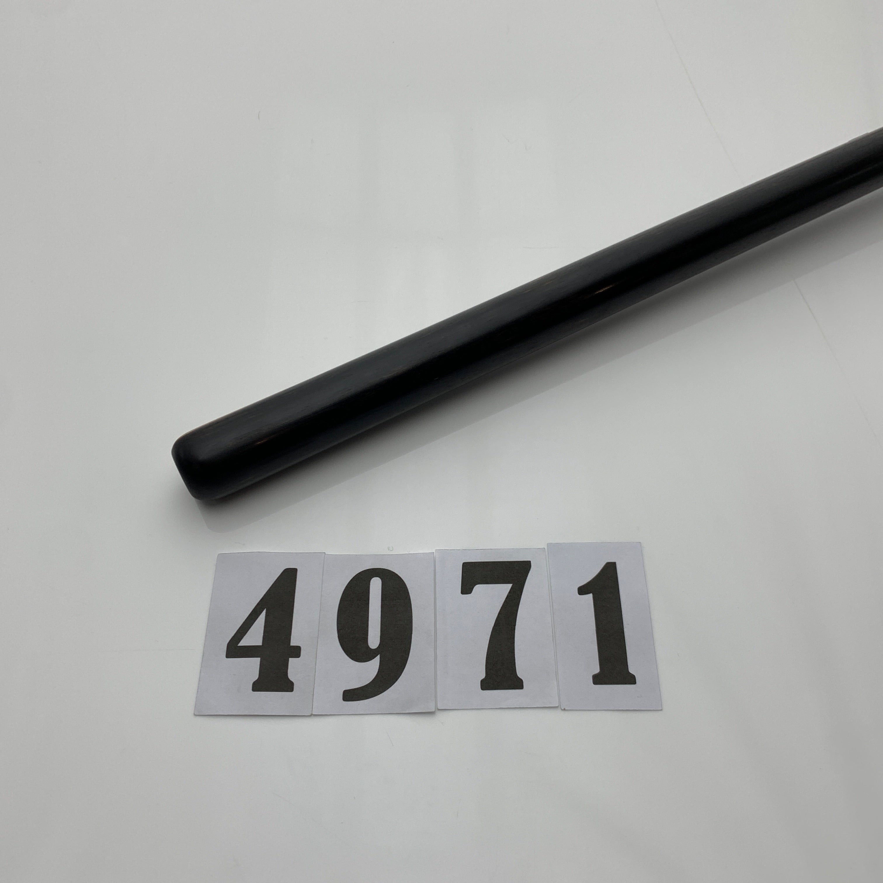 Omin | Master | 4971