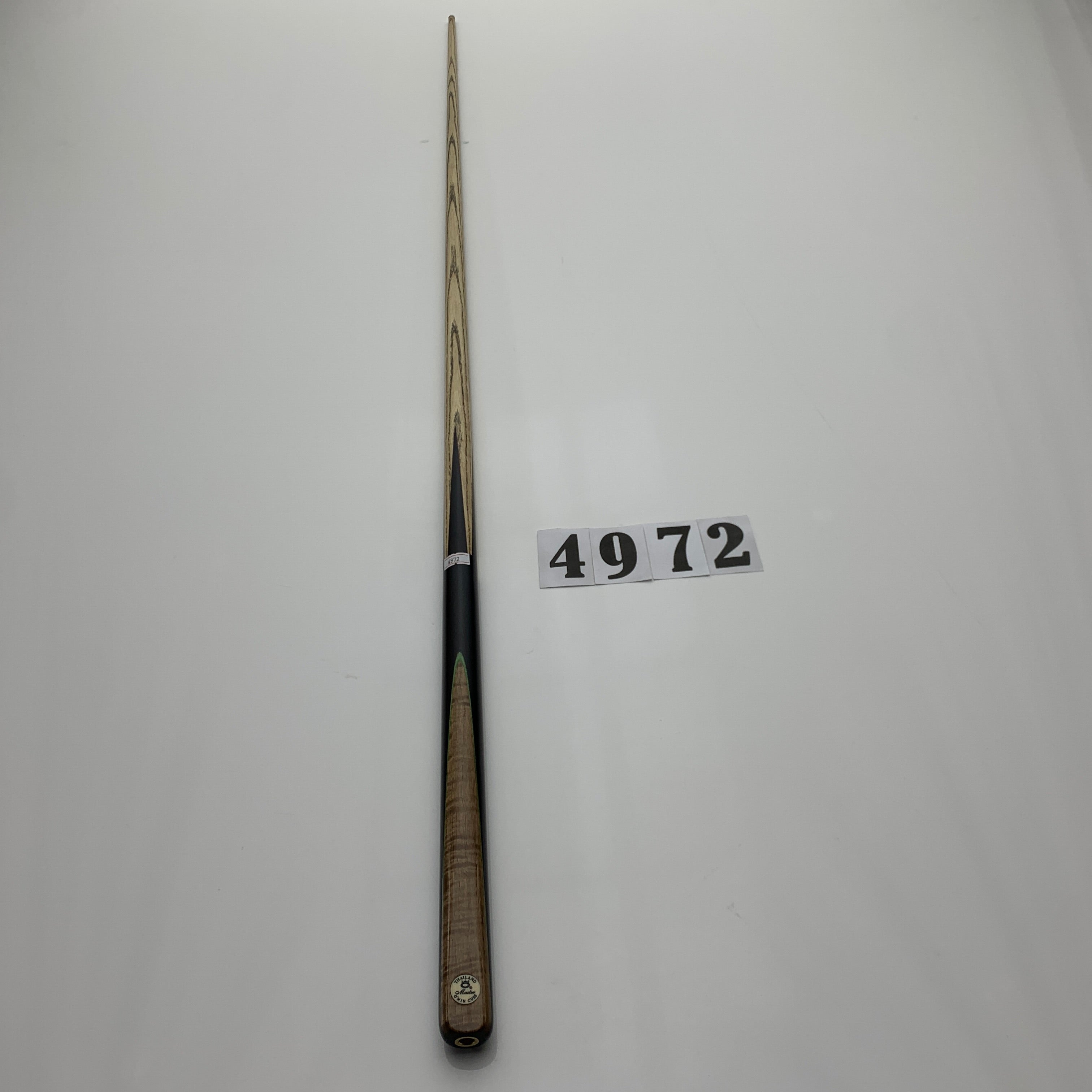 Omin | Master | 4972