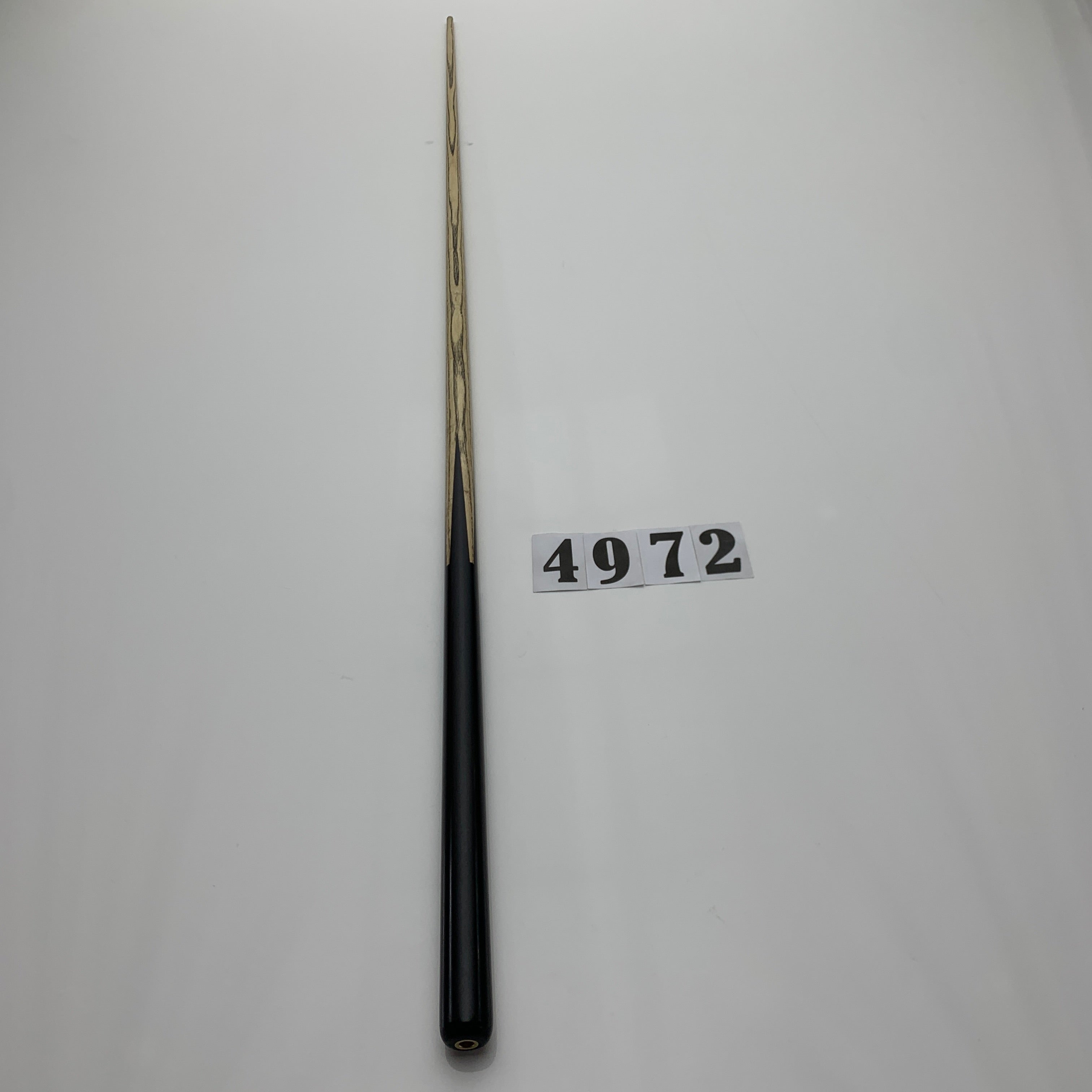 Omin | Master | 4972