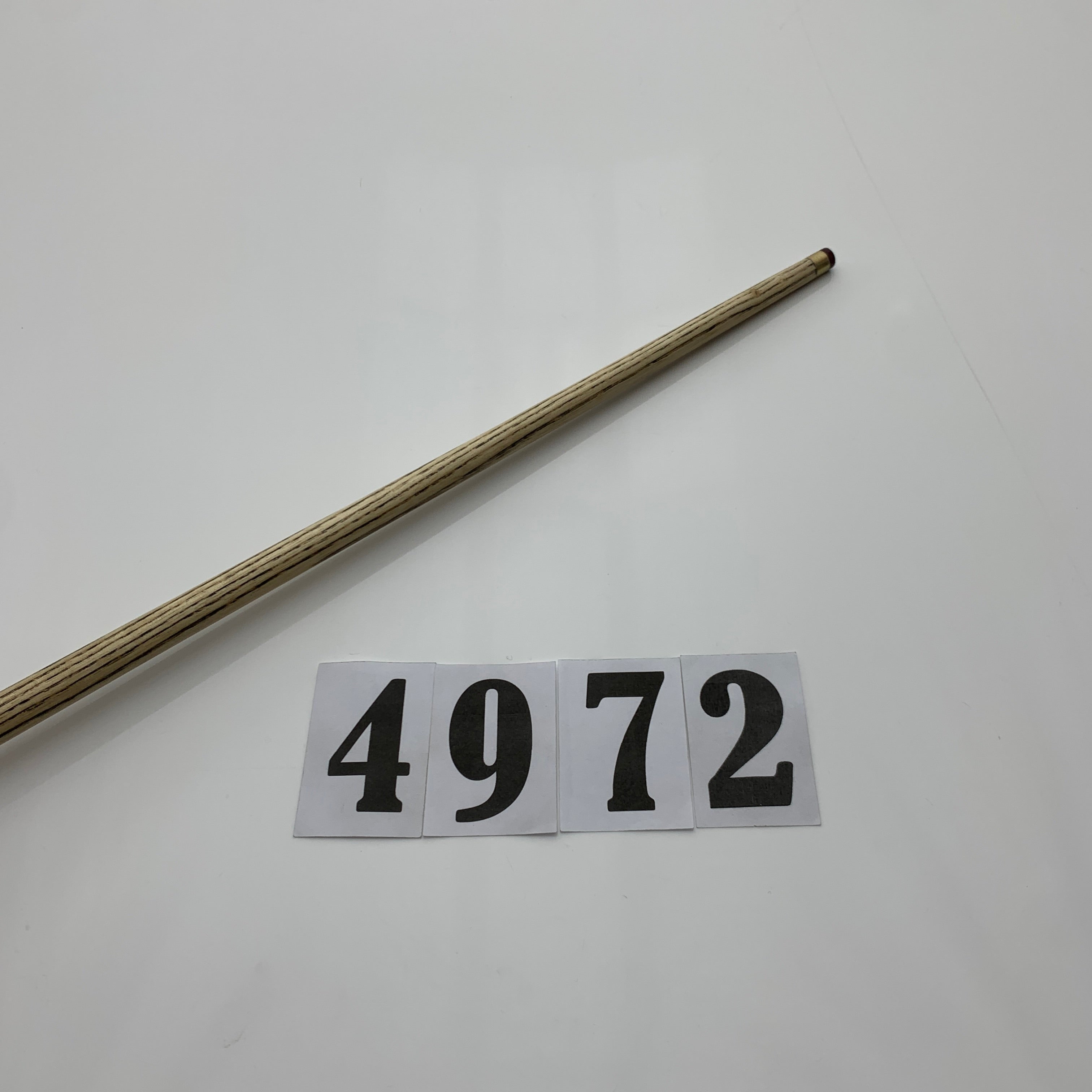 Omin | Master | 4972