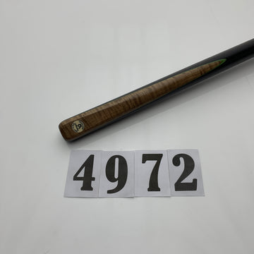 Omin | Master | 4972