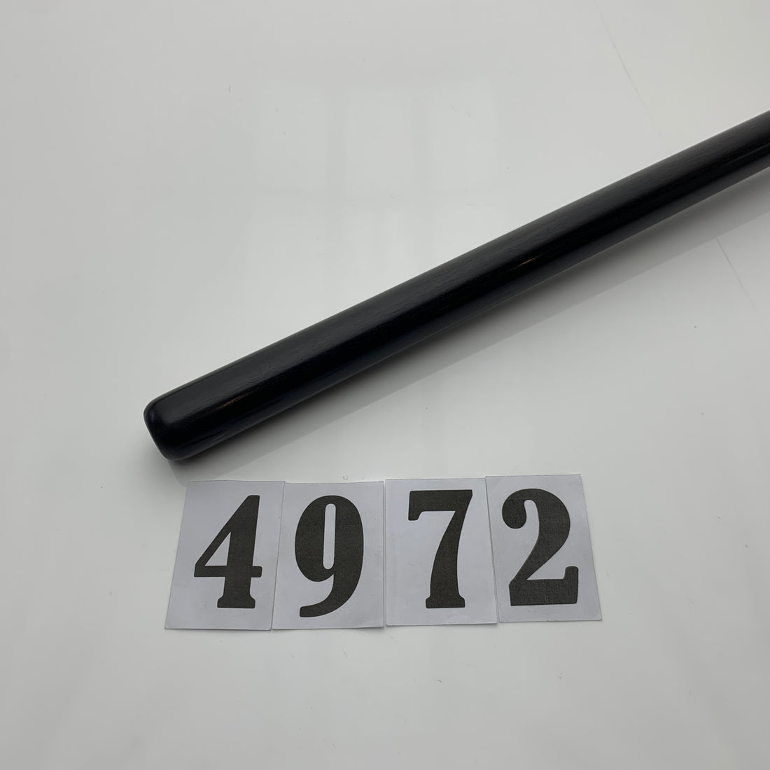 Omin | Master | 4972