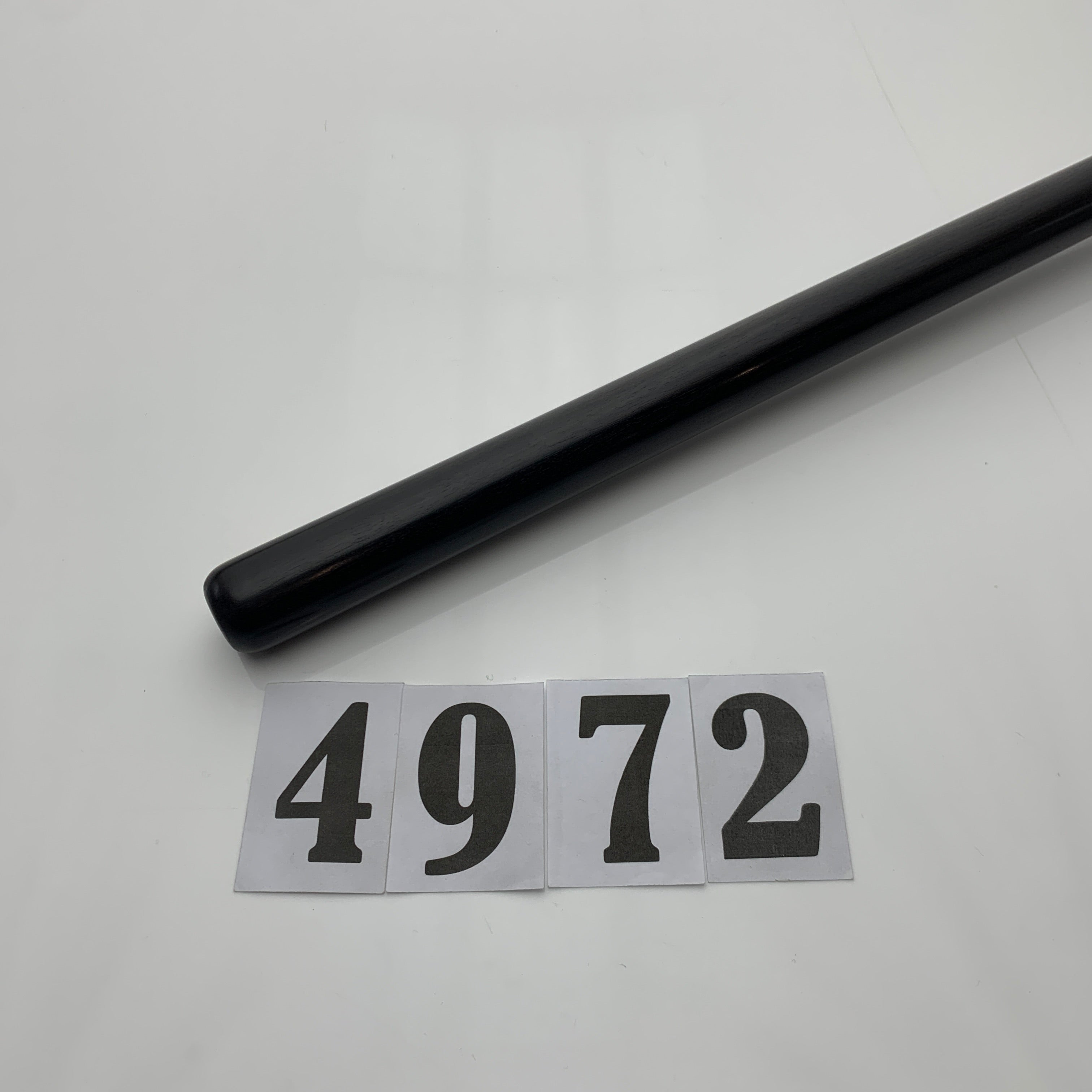 Omin | Master | 4972