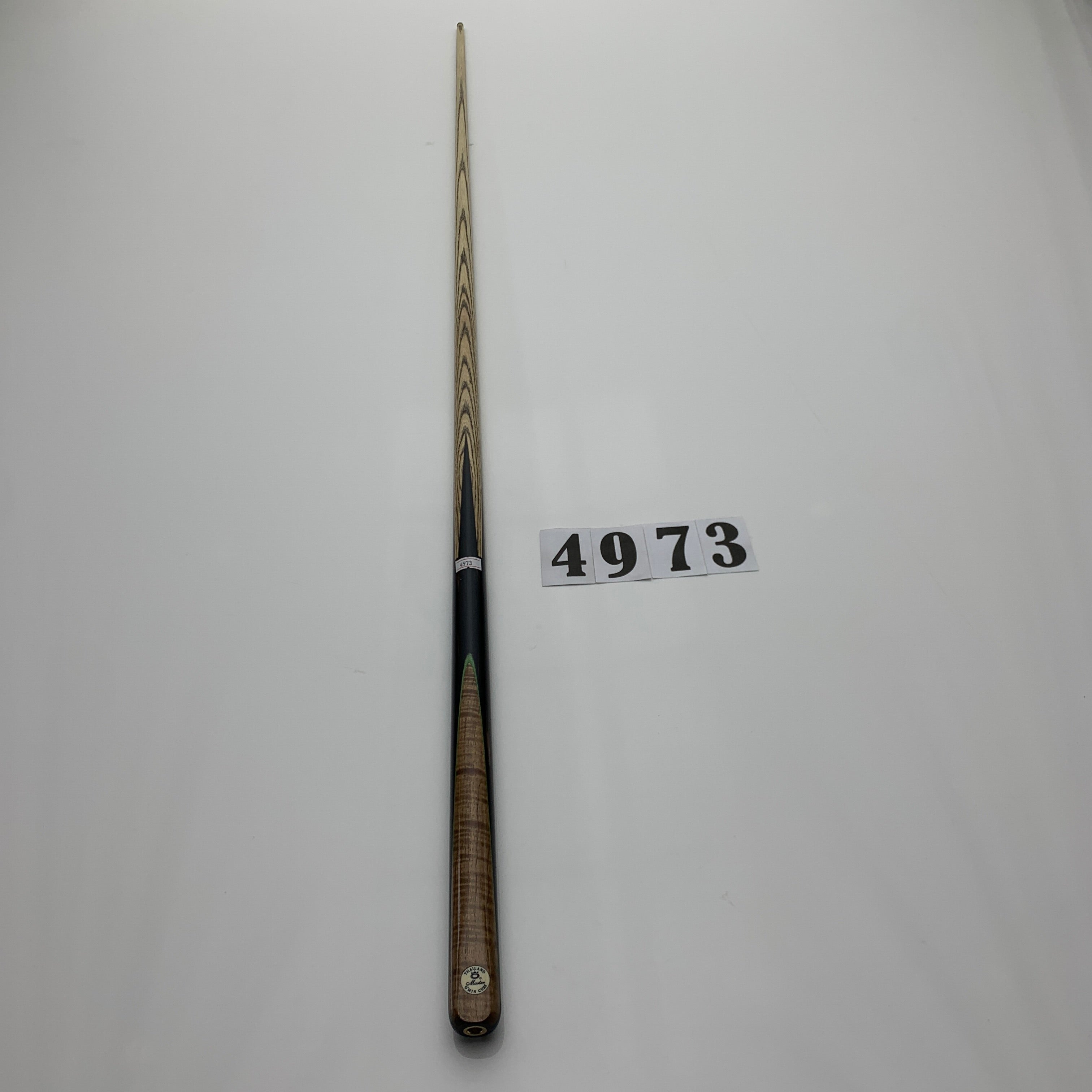 Omin | Master | 4973