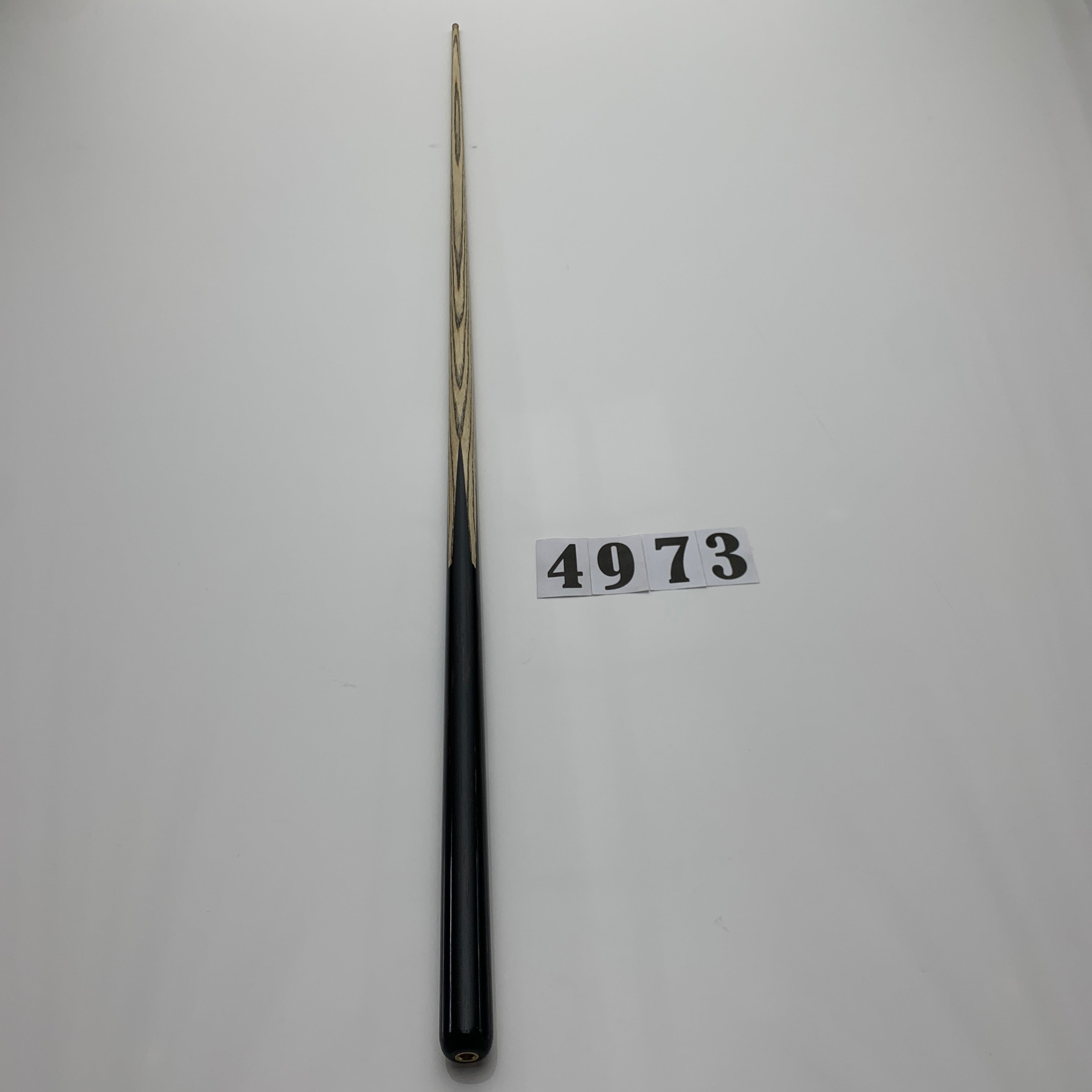 Omin | Master | 4973