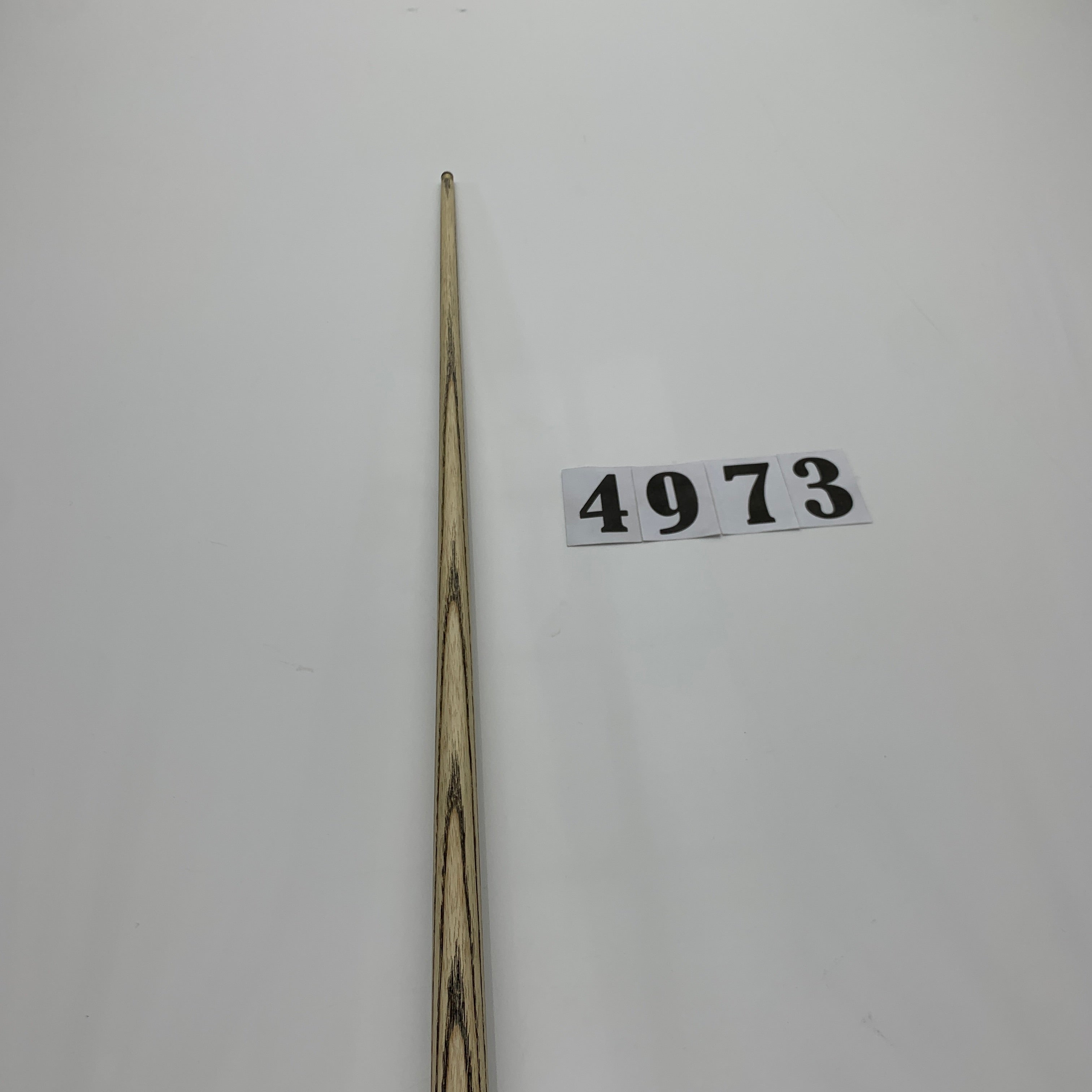 Omin | Master | 4973