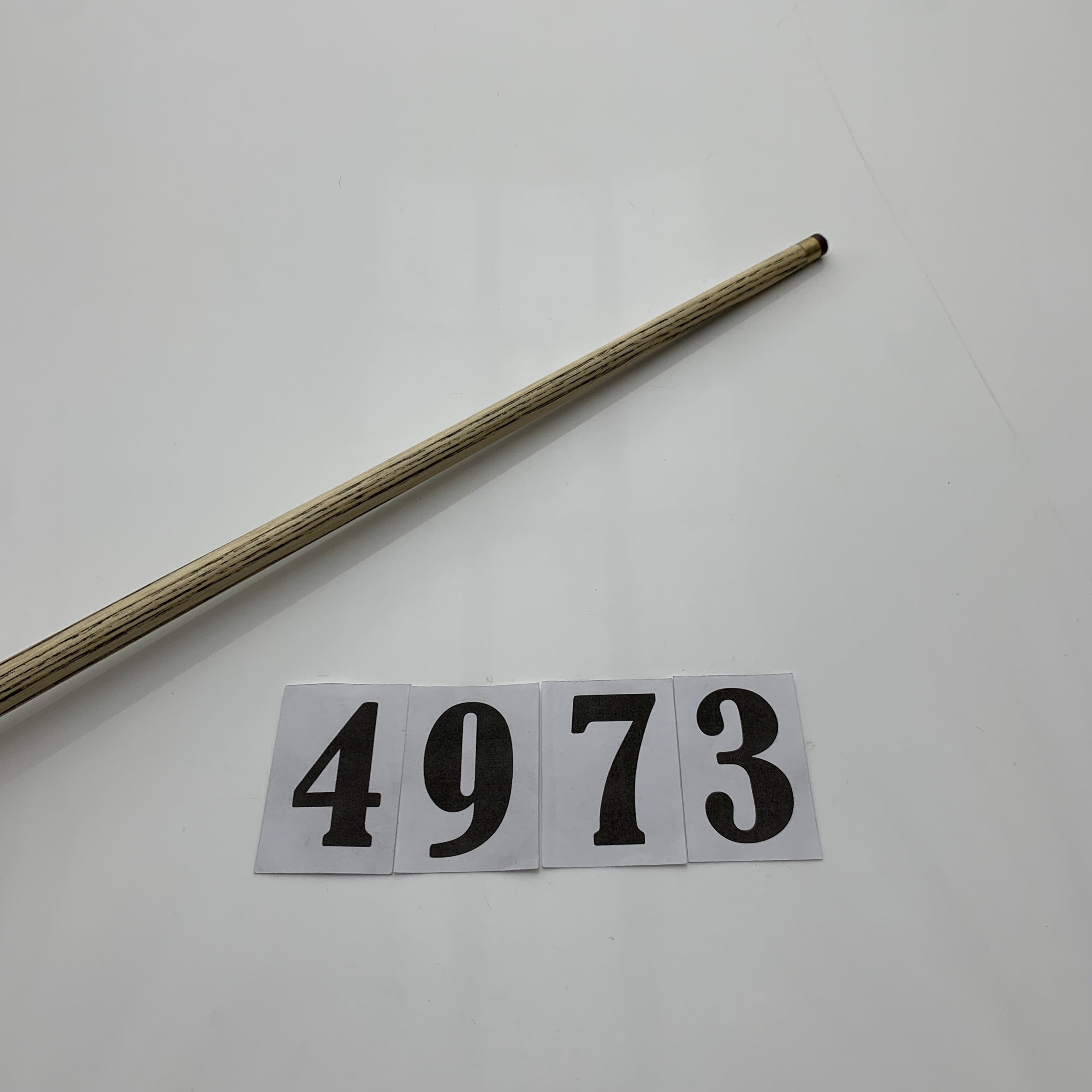Omin | Master | 4973