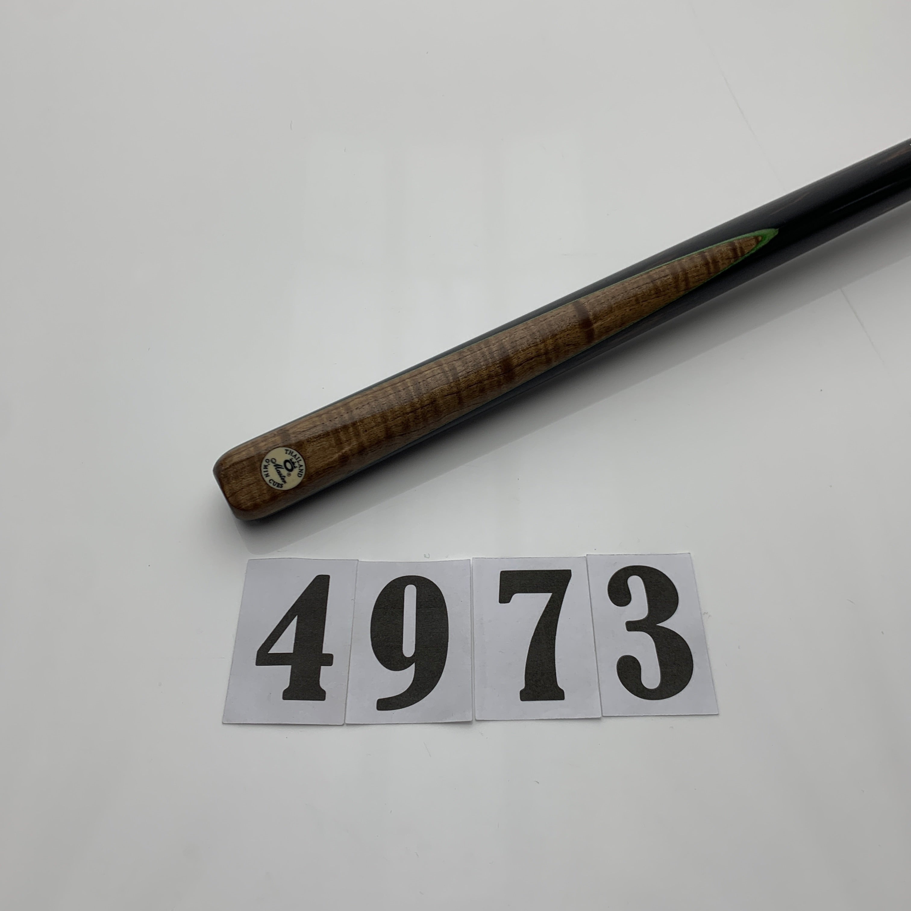 Omin | Master | 4973