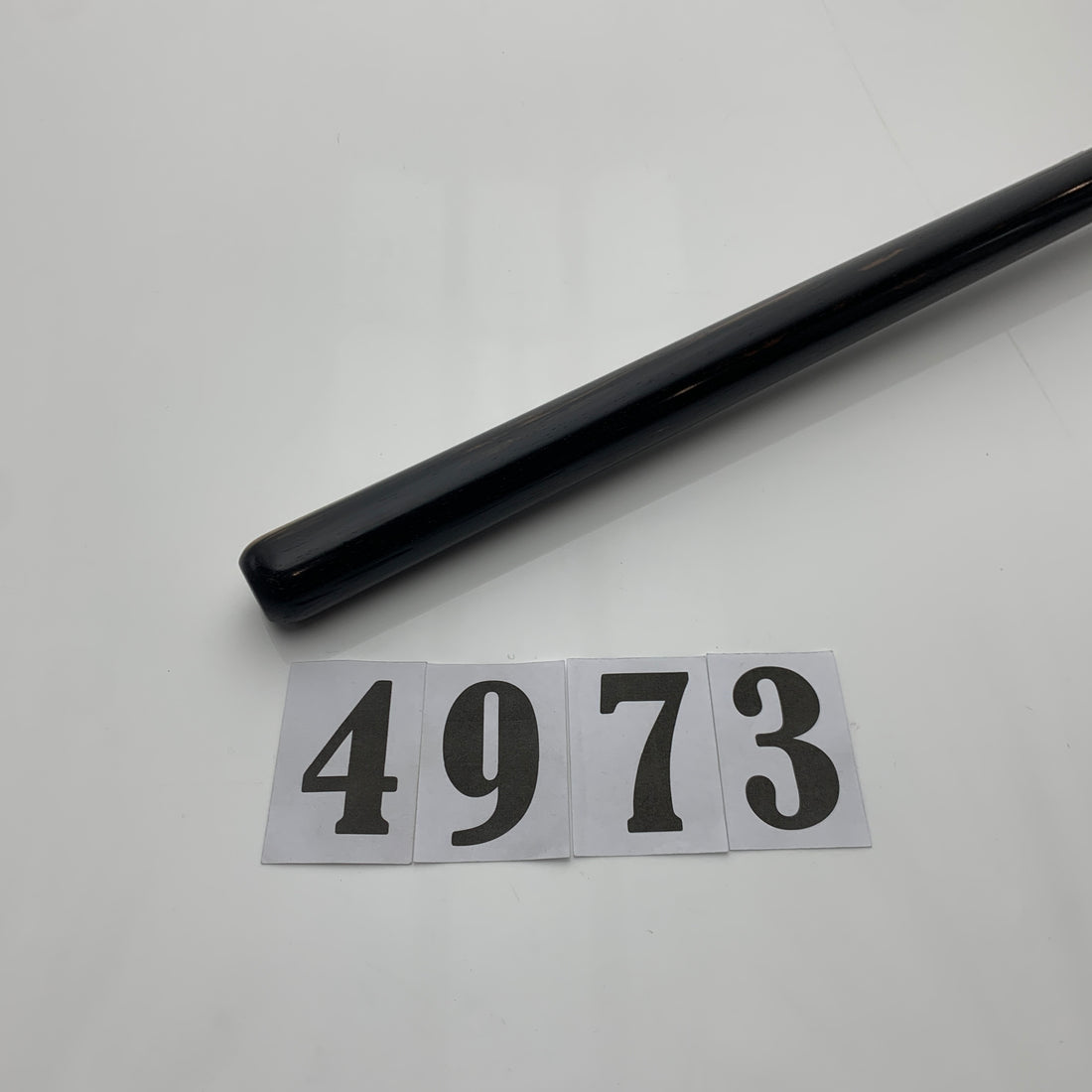 Omin | Master | 4973