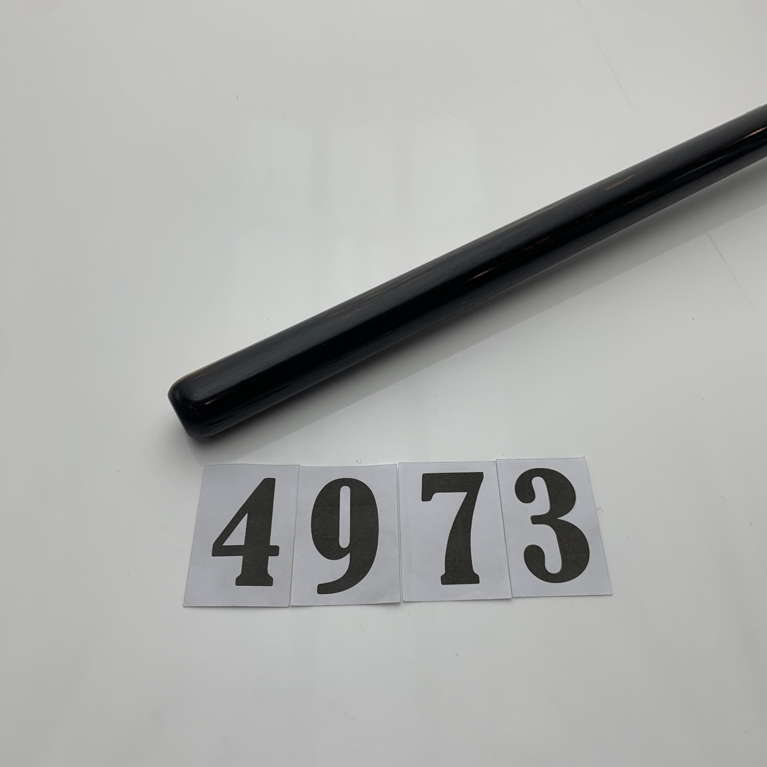 Omin | Master | 4973