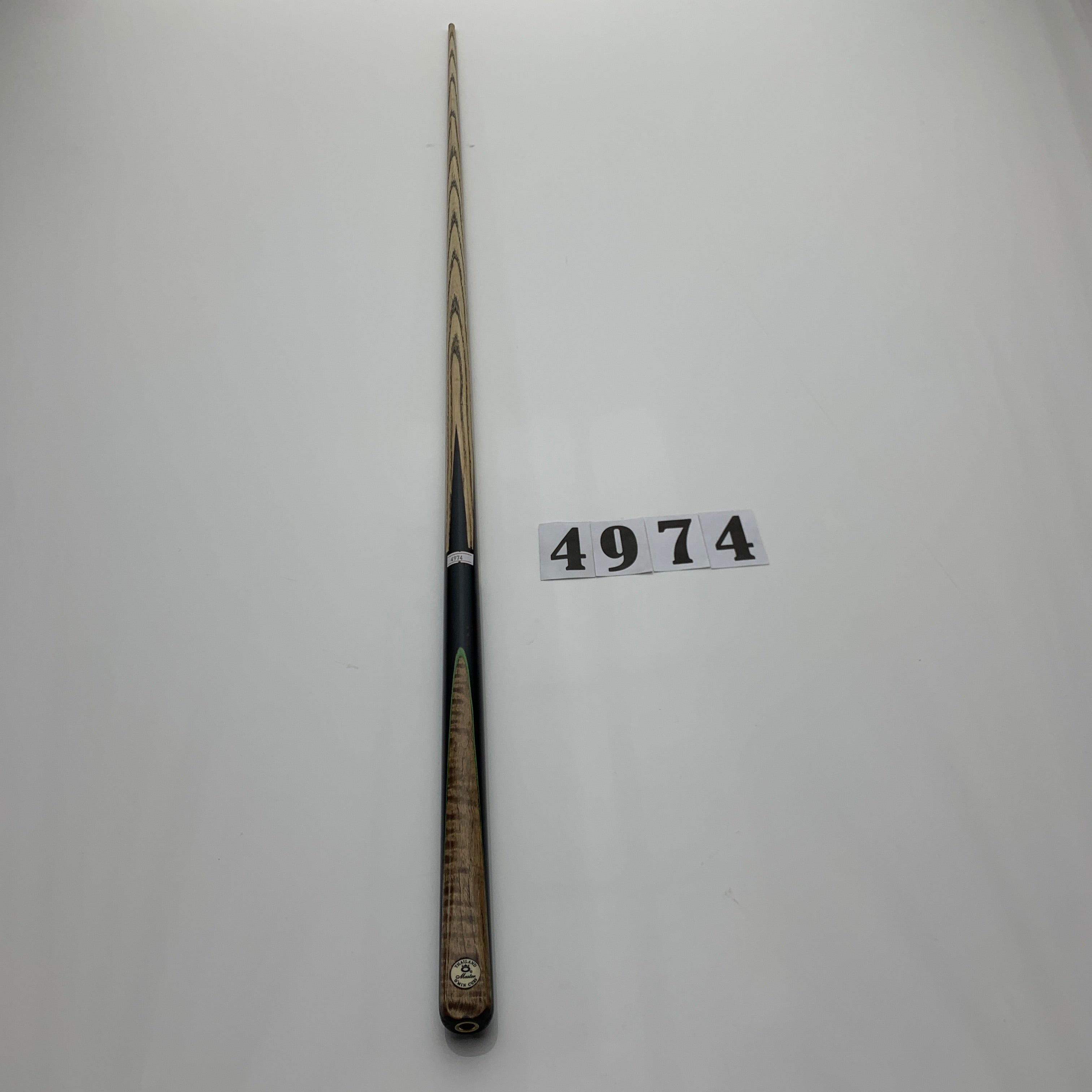 Omin | Master | 4974