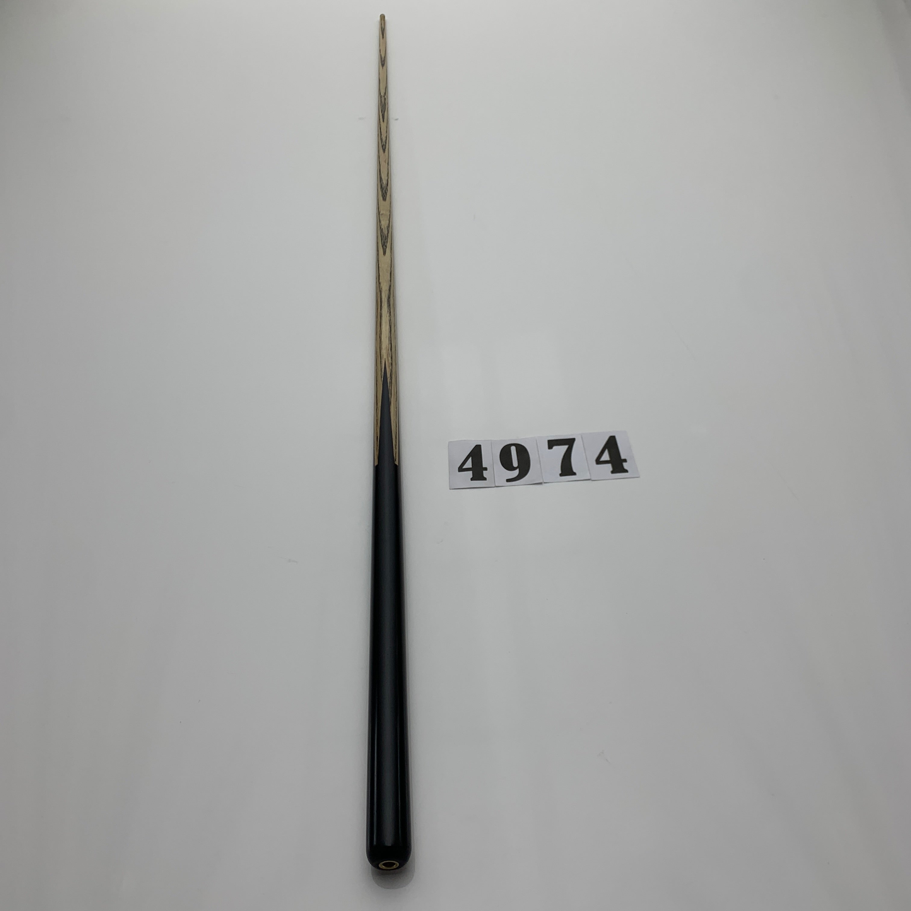 Omin | Master | 4974