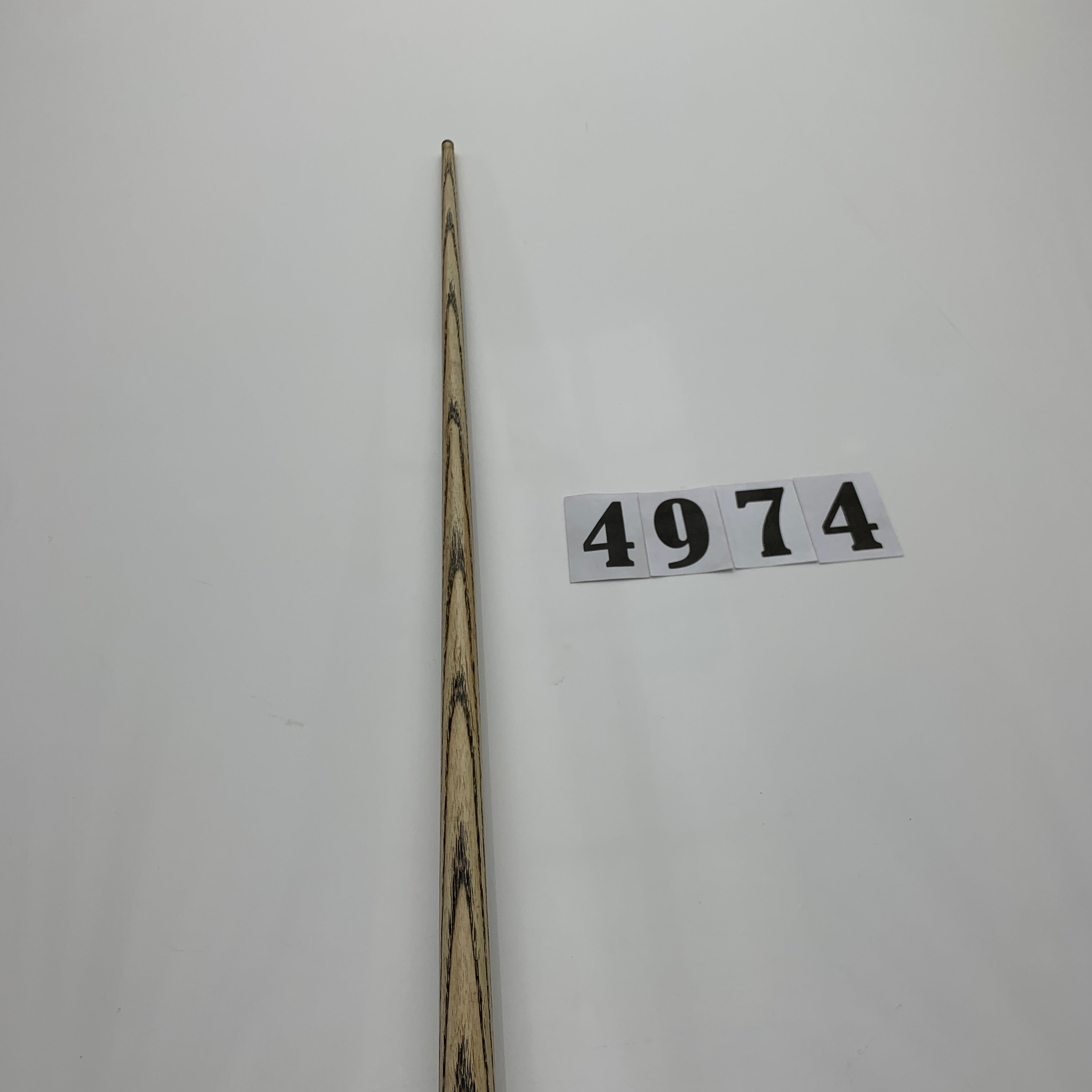 Omin | Master | 4974