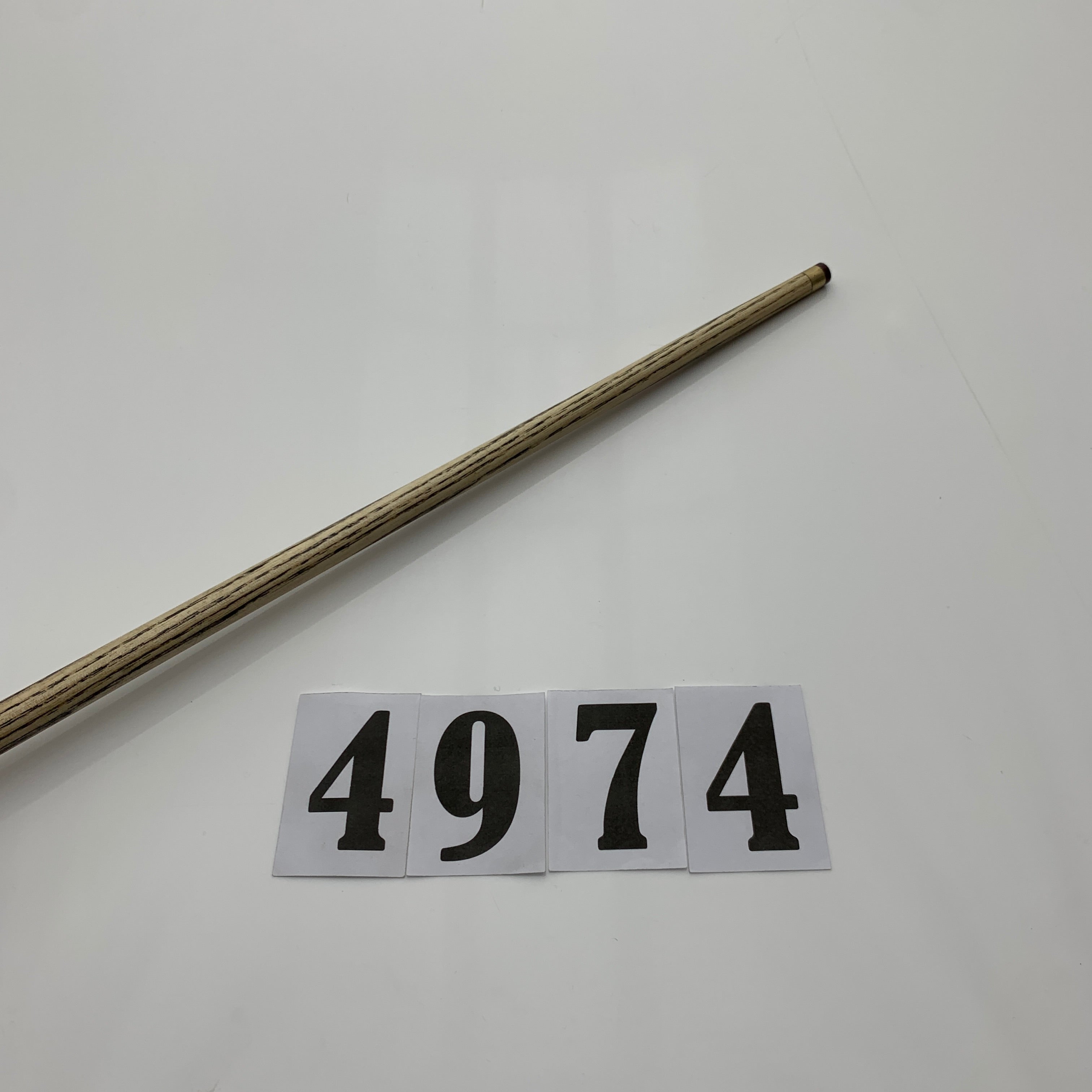 Omin | Master | 4974
