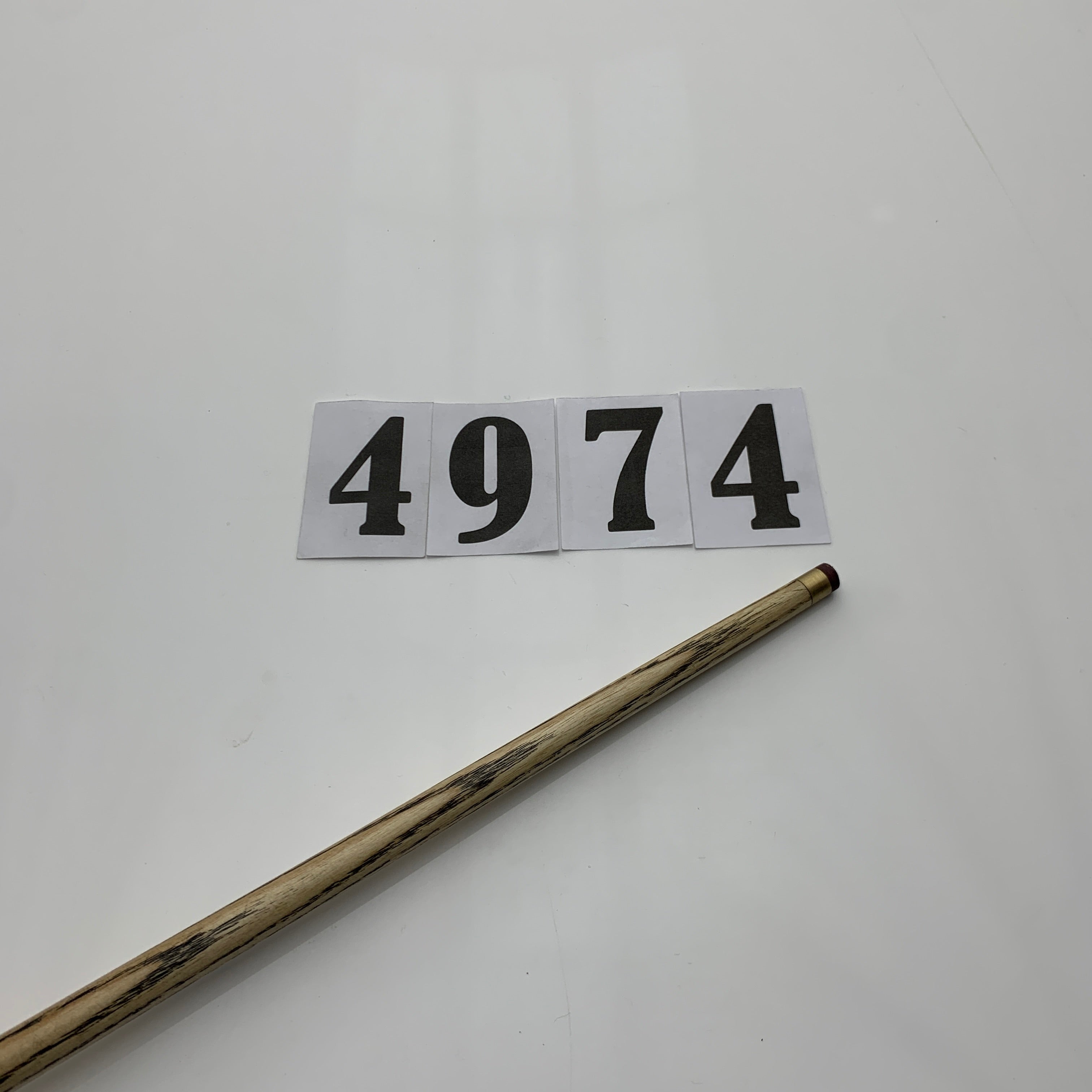 Omin | Master | 4974