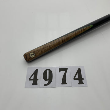 Omin | Master | 4974