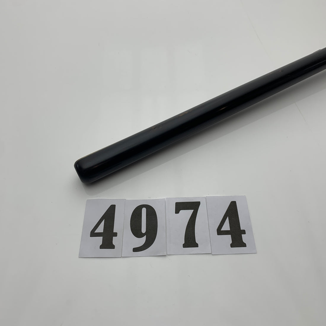 Omin | Master | 4974