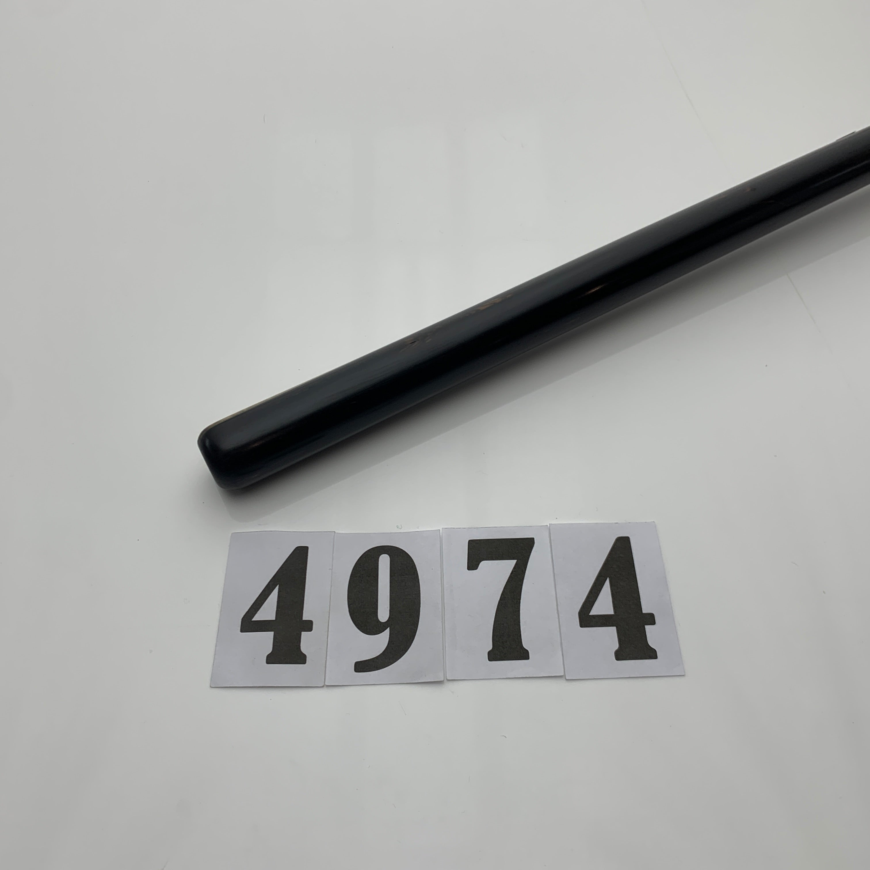 Omin | Master | 4974