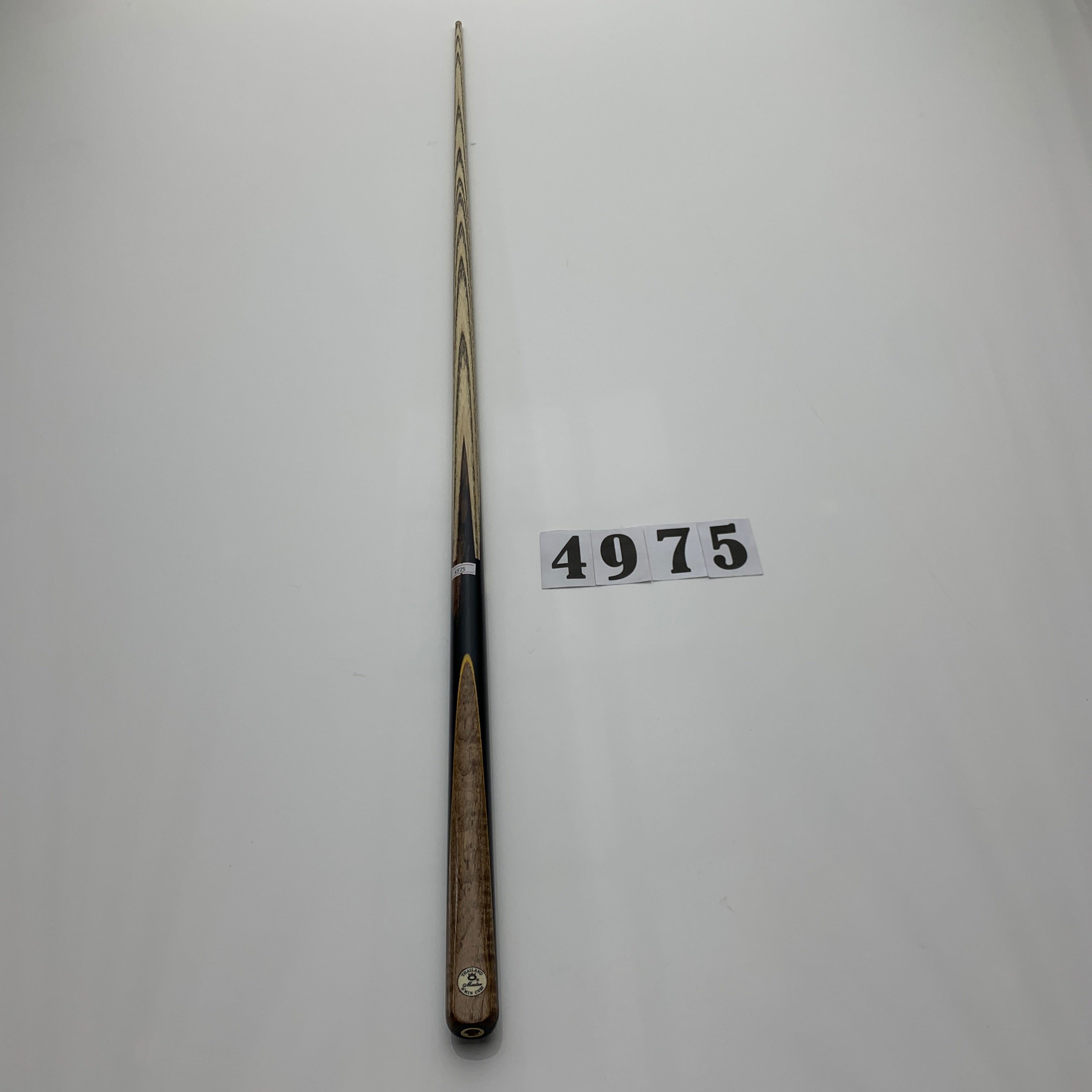 Omin | Master | 4975