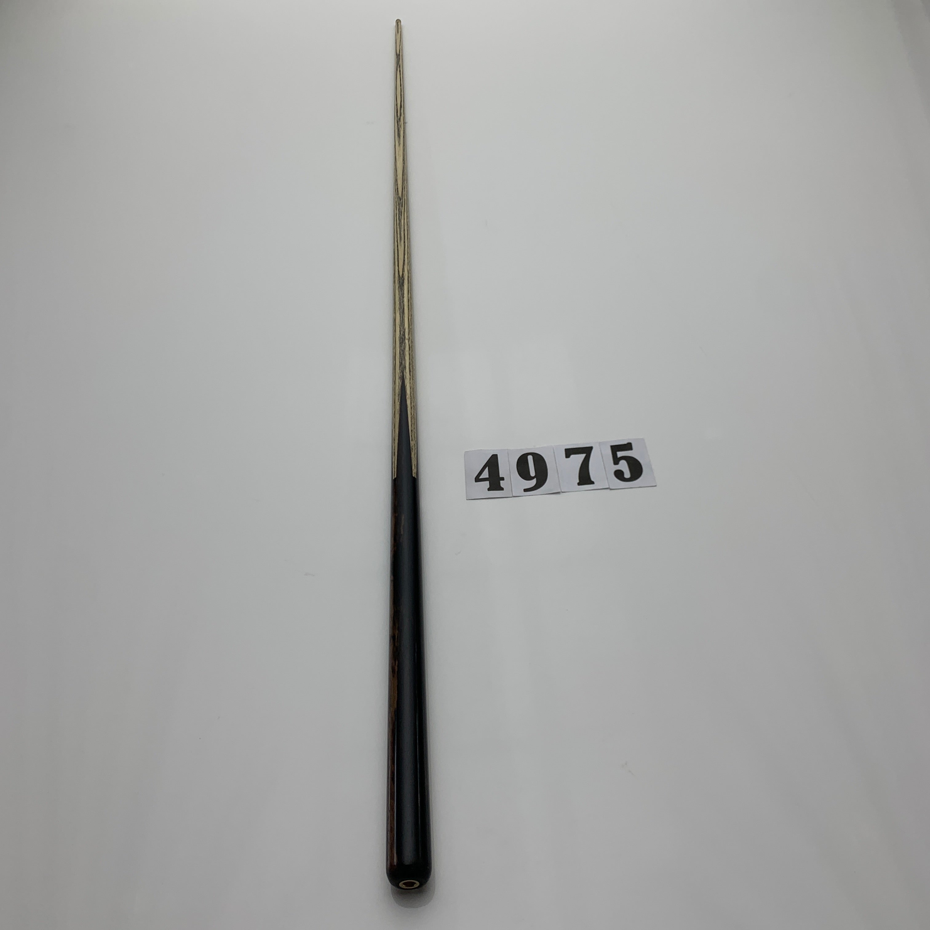 Omin | Master | 4975