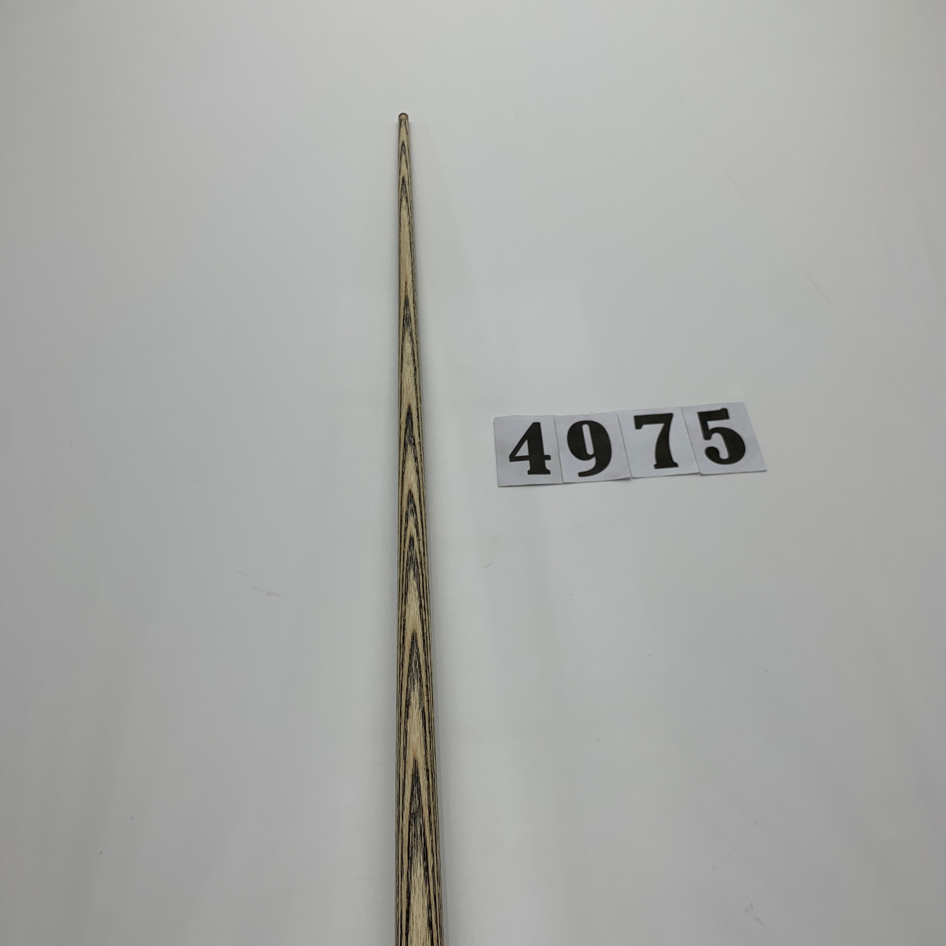 Omin | Master | 4975