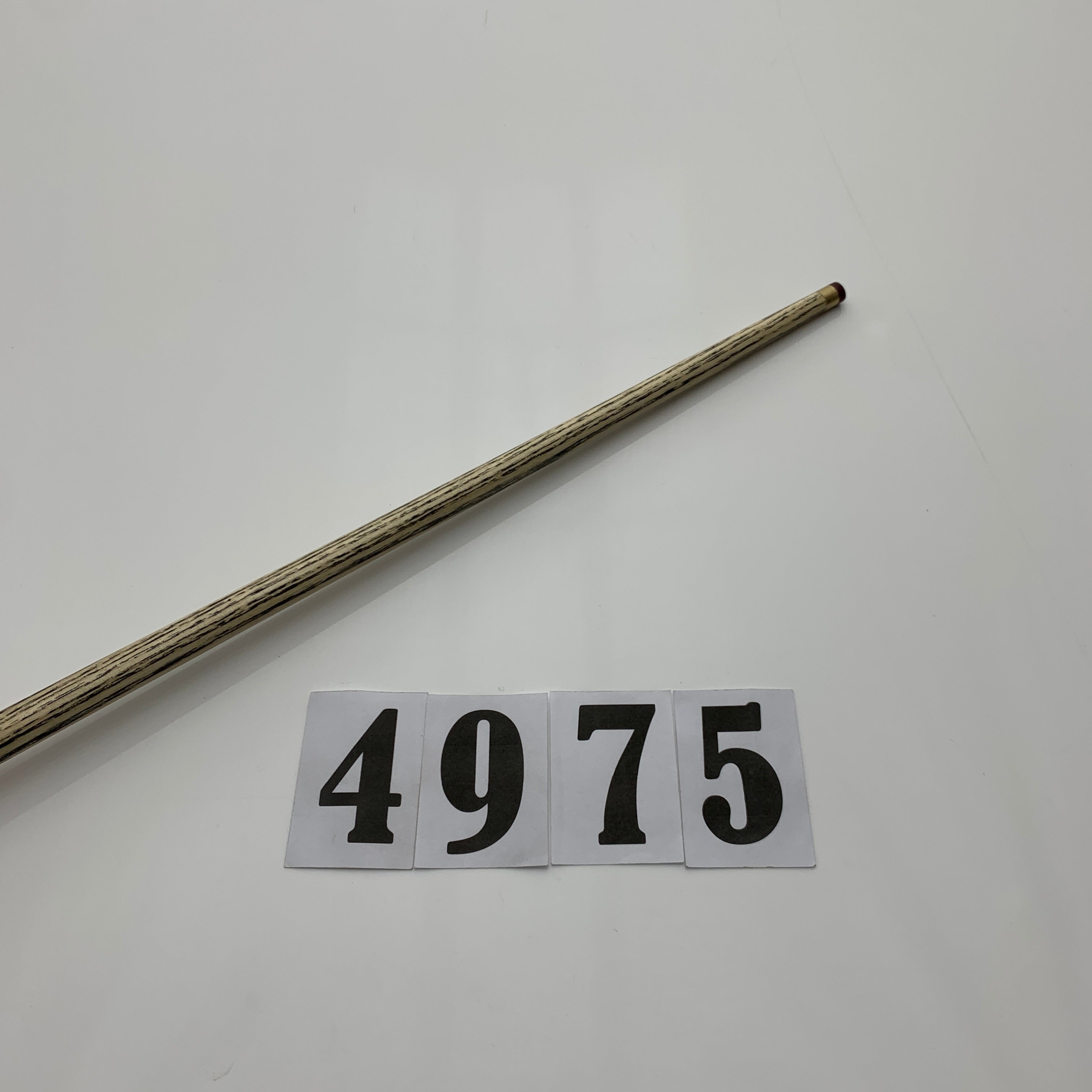 Omin | Master | 4975