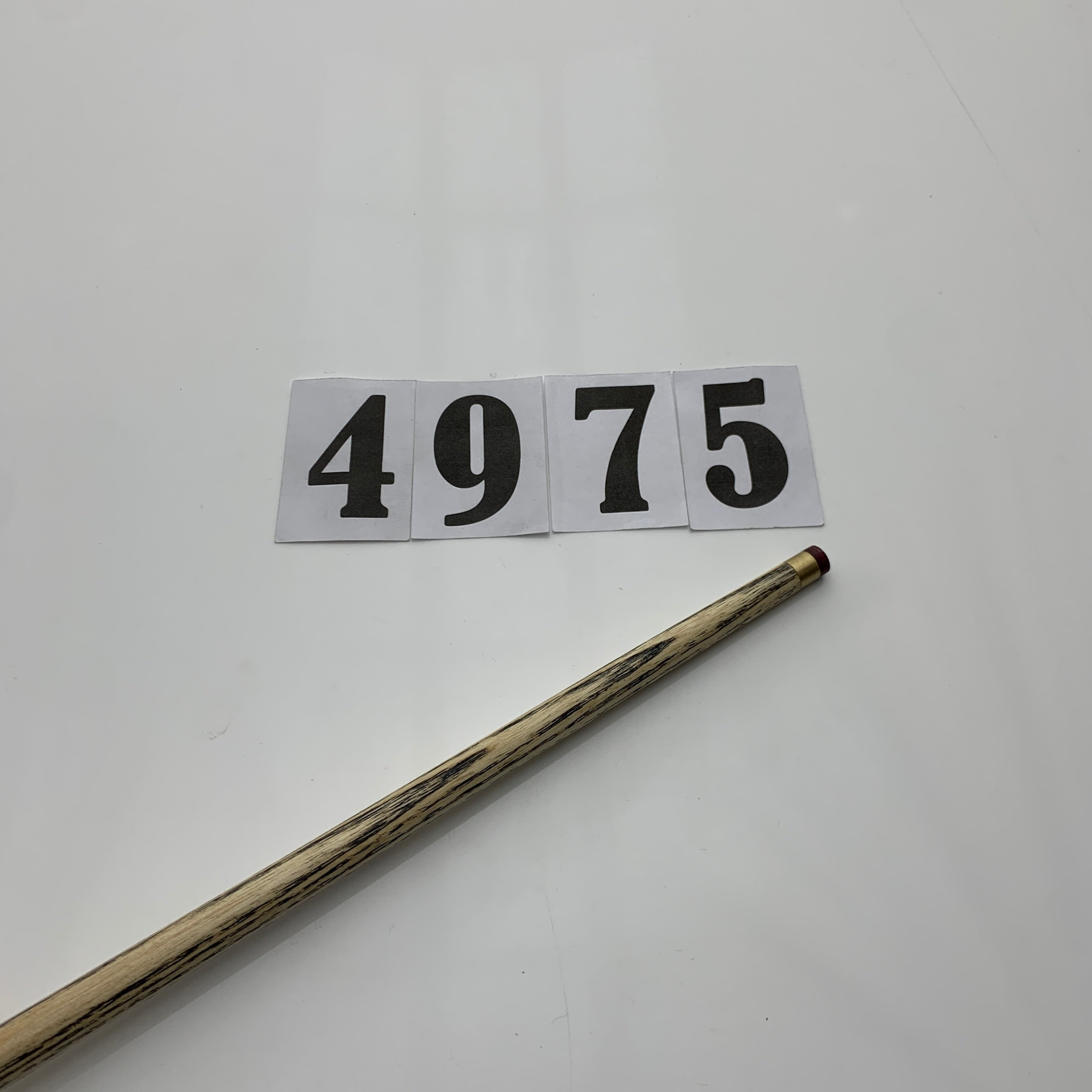 Omin | Master | 4975