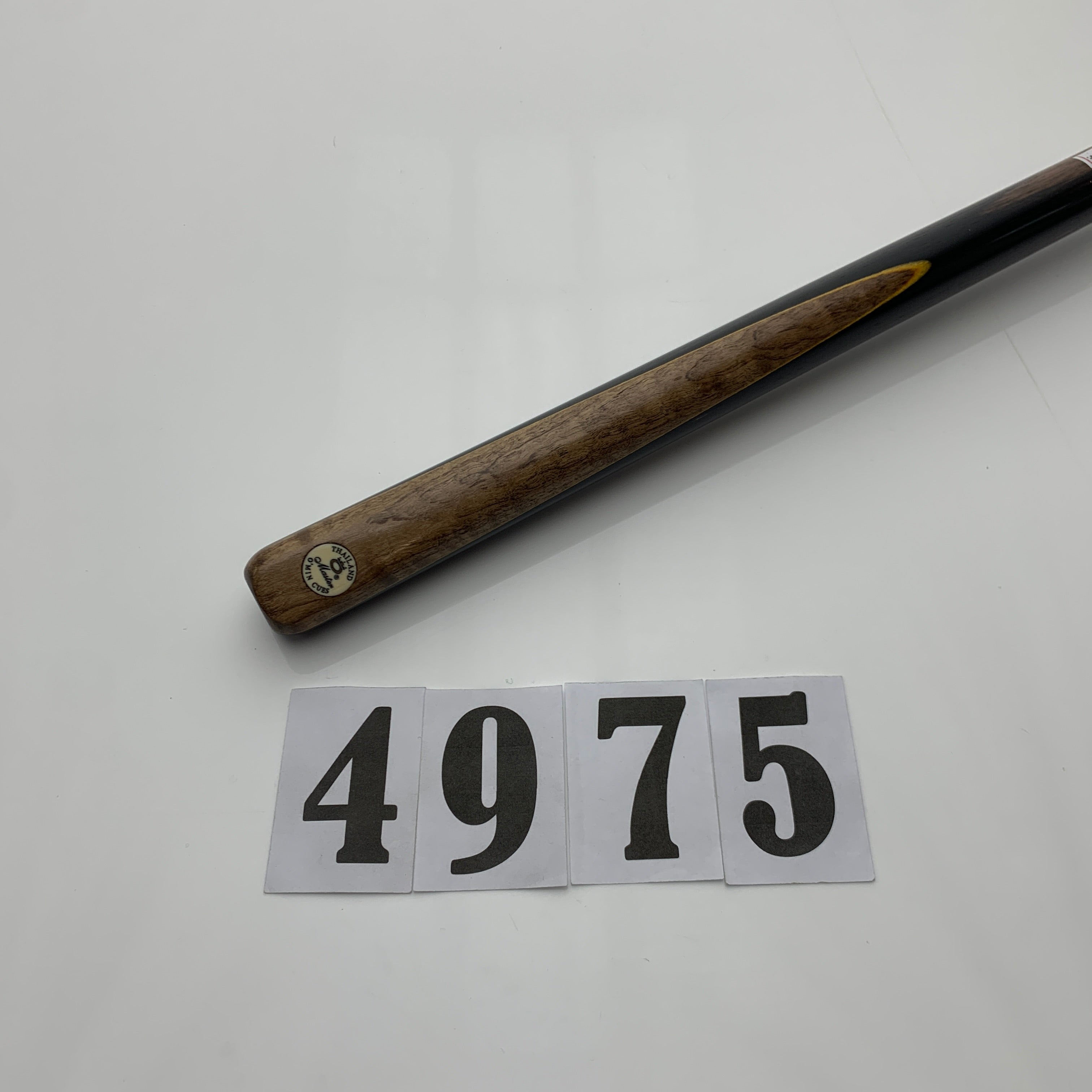 Omin | Master | 4975