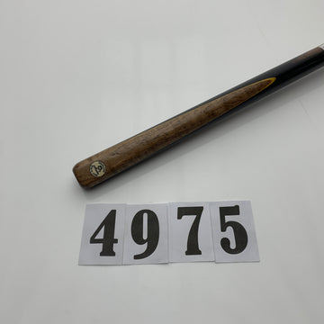 Omin | Master | 4975