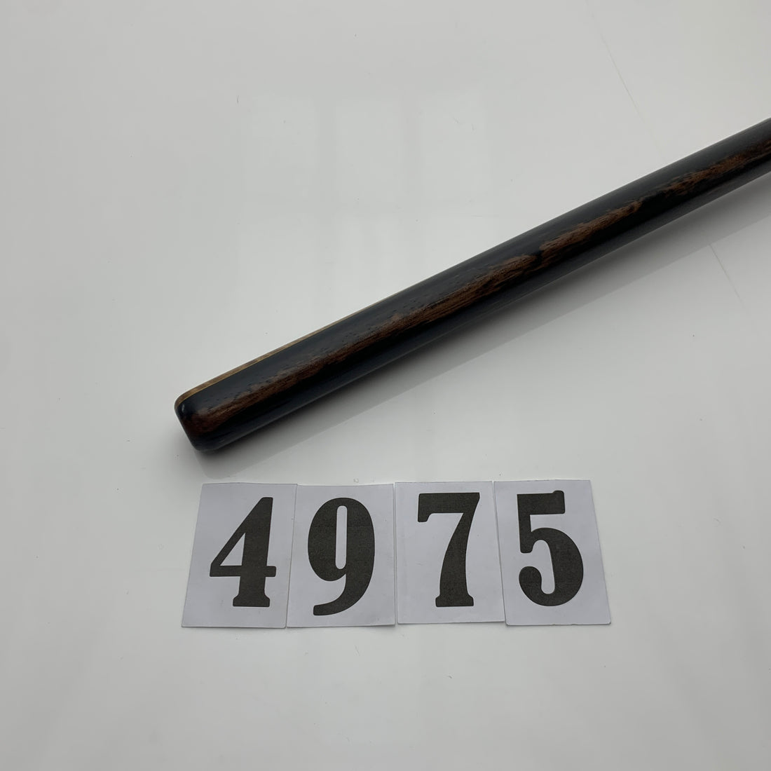 Omin | Master | 4975