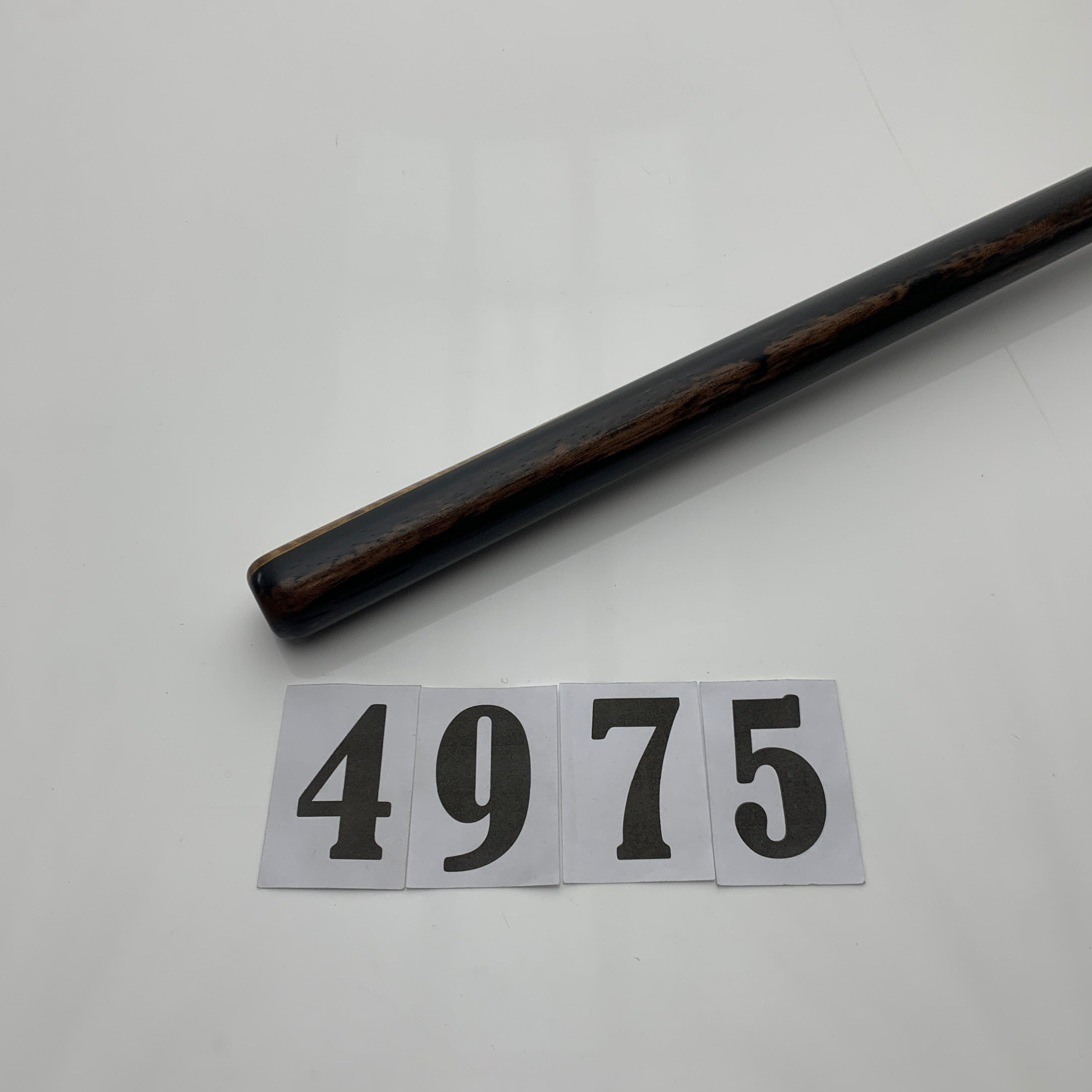 Omin | Master | 4975