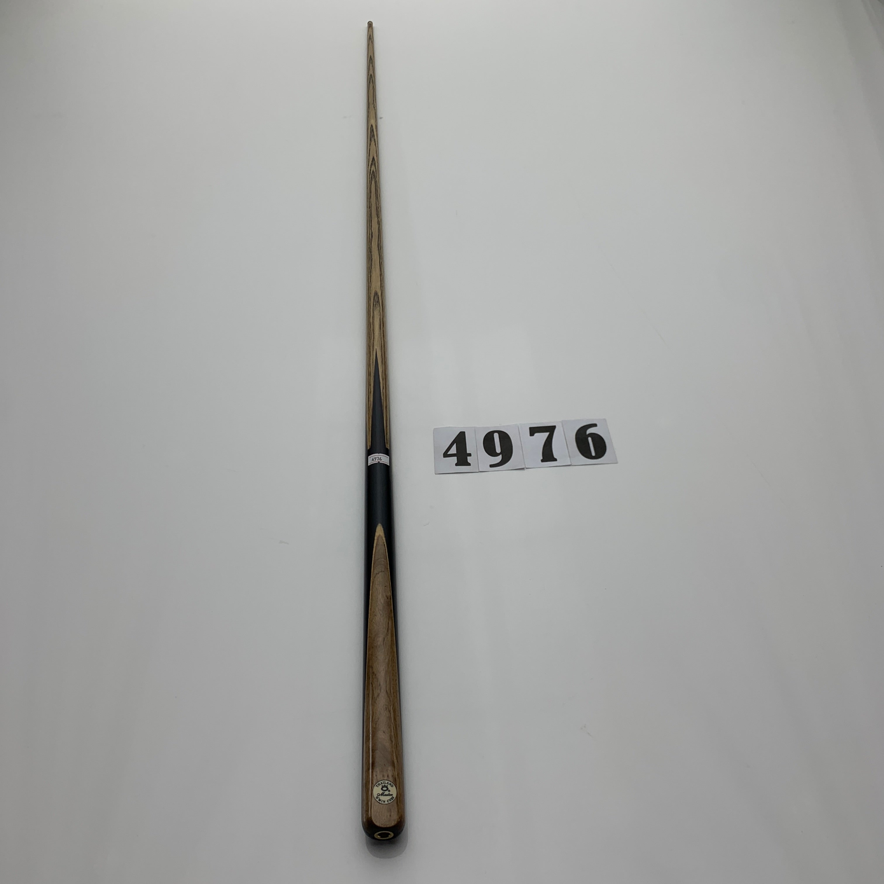 Omin | Master | 4976